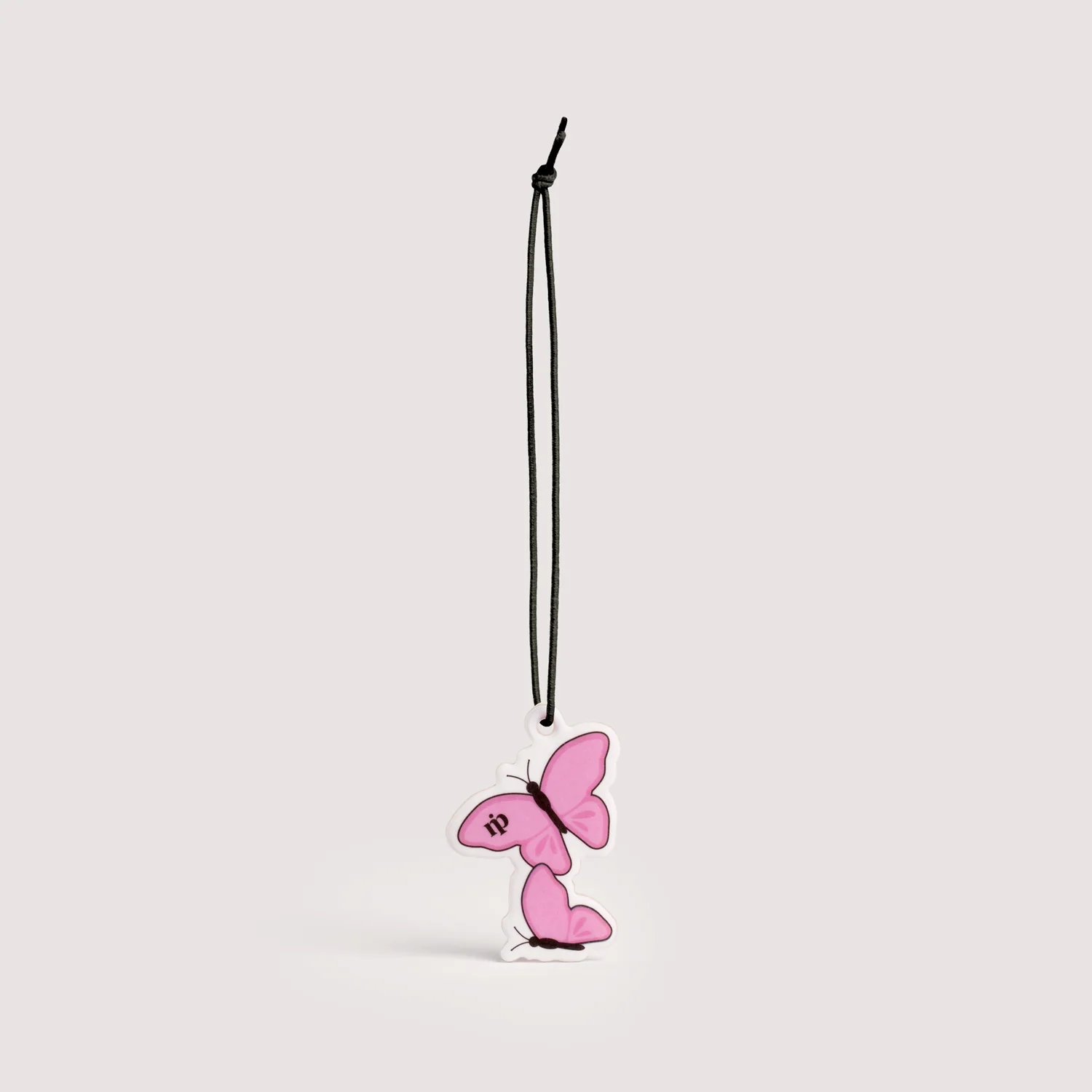 Muoviti - Iced Flower Charm - Image 2