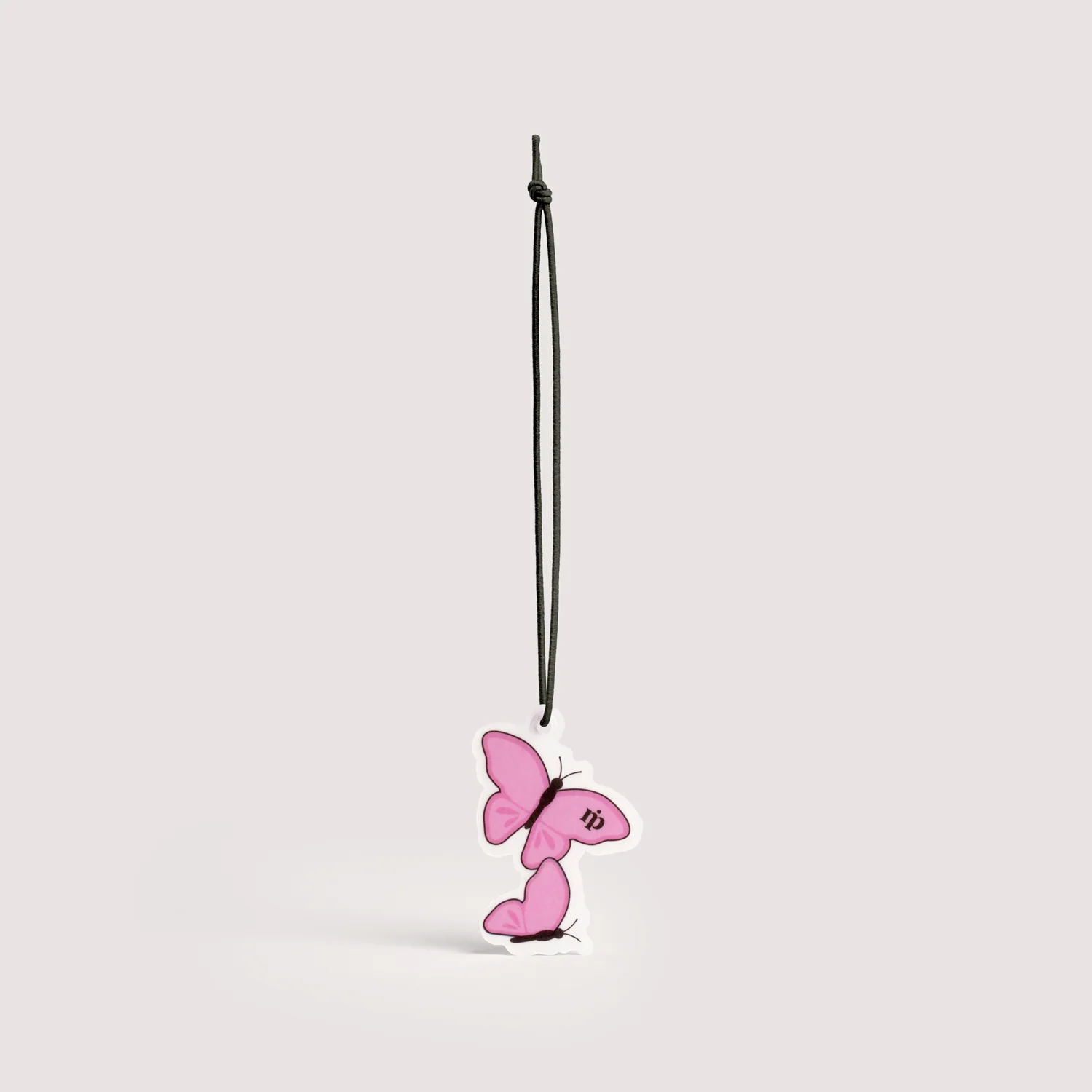 Muoviti - Iced Flower Charm - Image 3