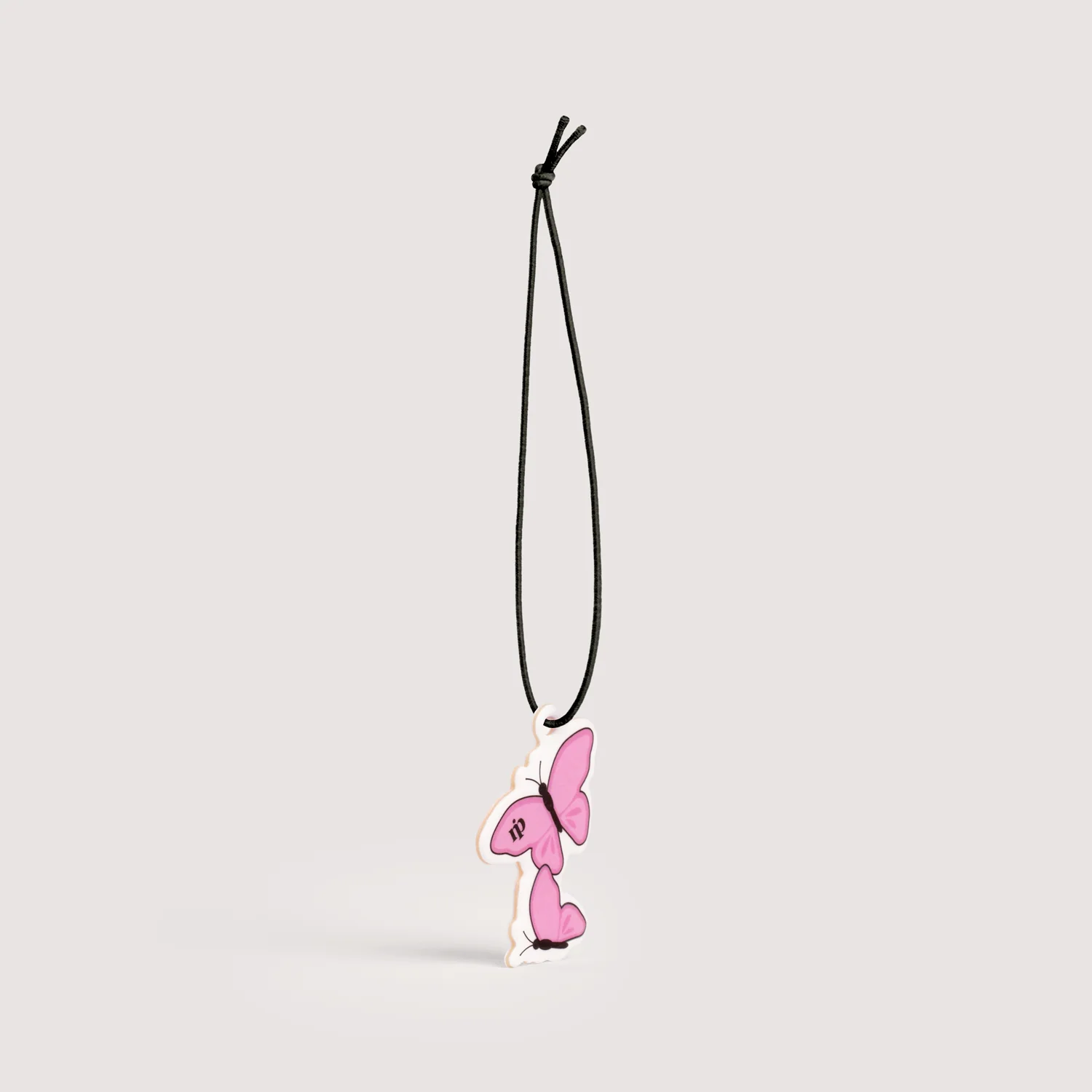 Muoviti - Iced Flower Charm - Image 4