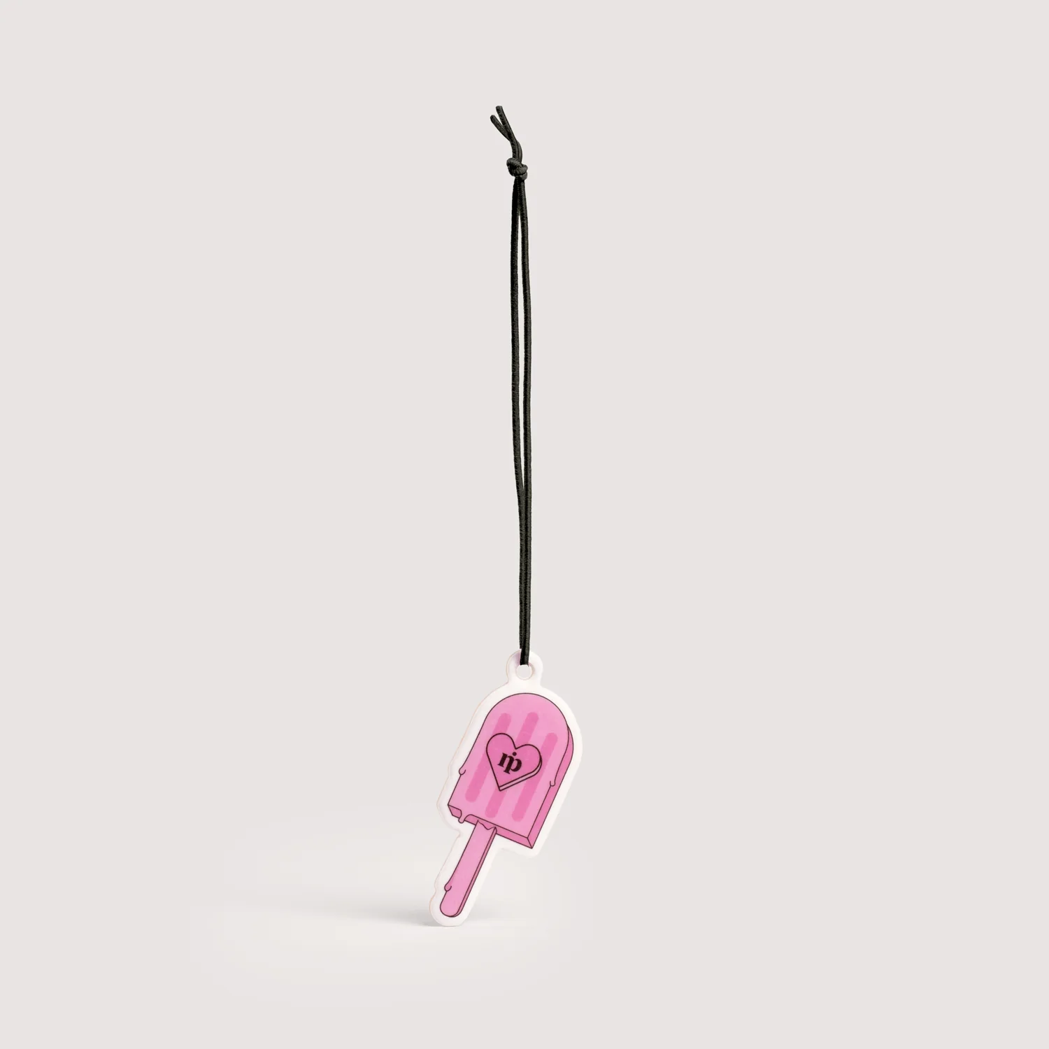 Muoviti - Iced Flower Charm - Image 5