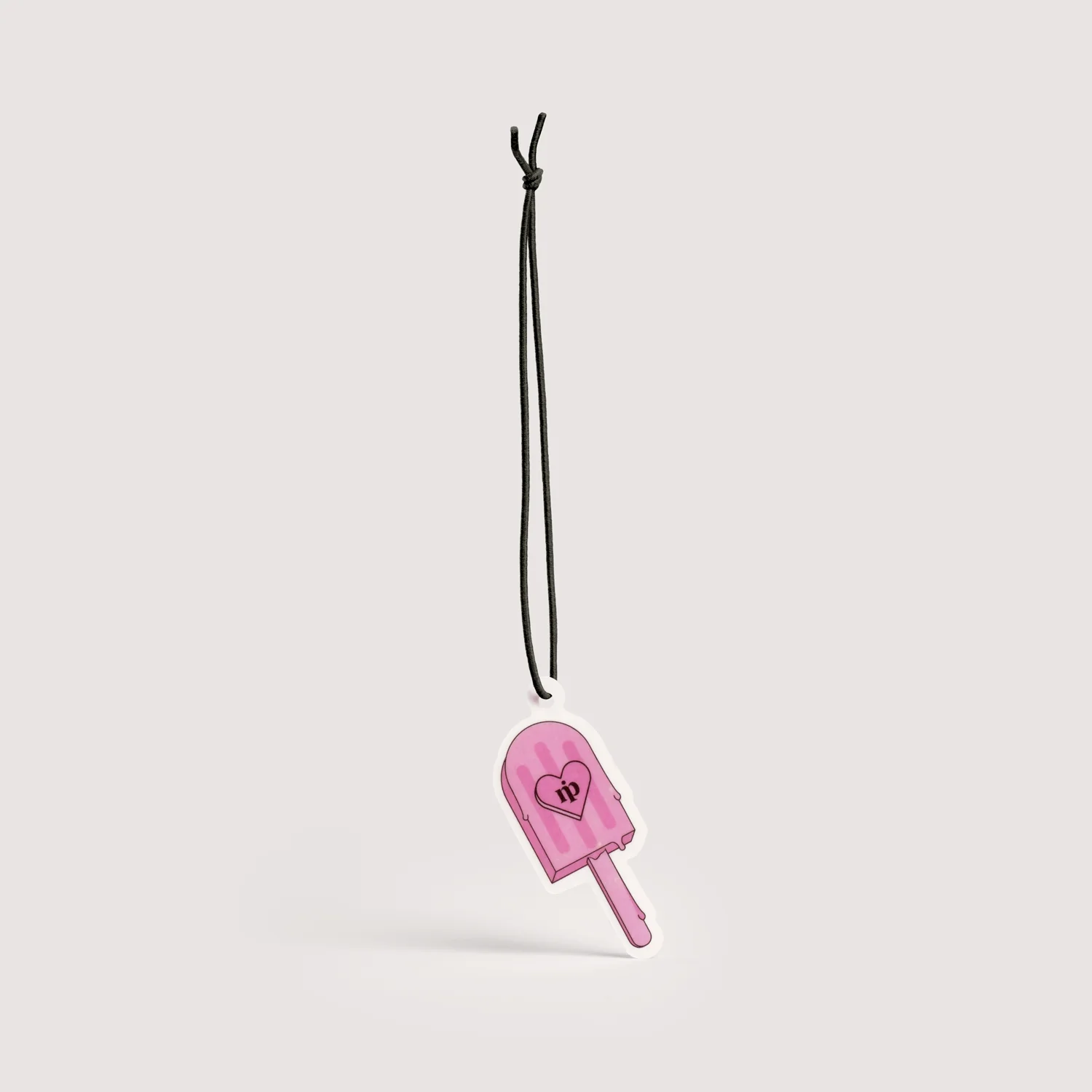 Muoviti - Iced Flower Charm - Image 6