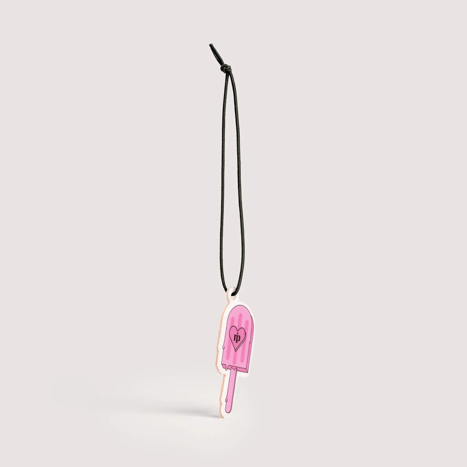 Muoviti - Iced Flower Charm - Image 7