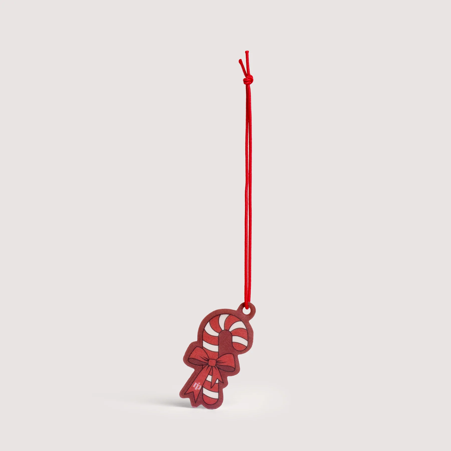 Natale- Cinnamon Rolls Charm - Image 5