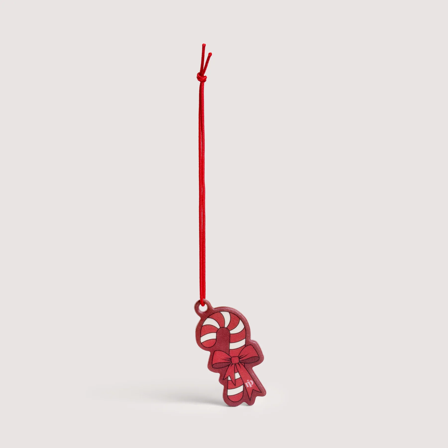Natale- Cinnamon Rolls Charm - Image 6
