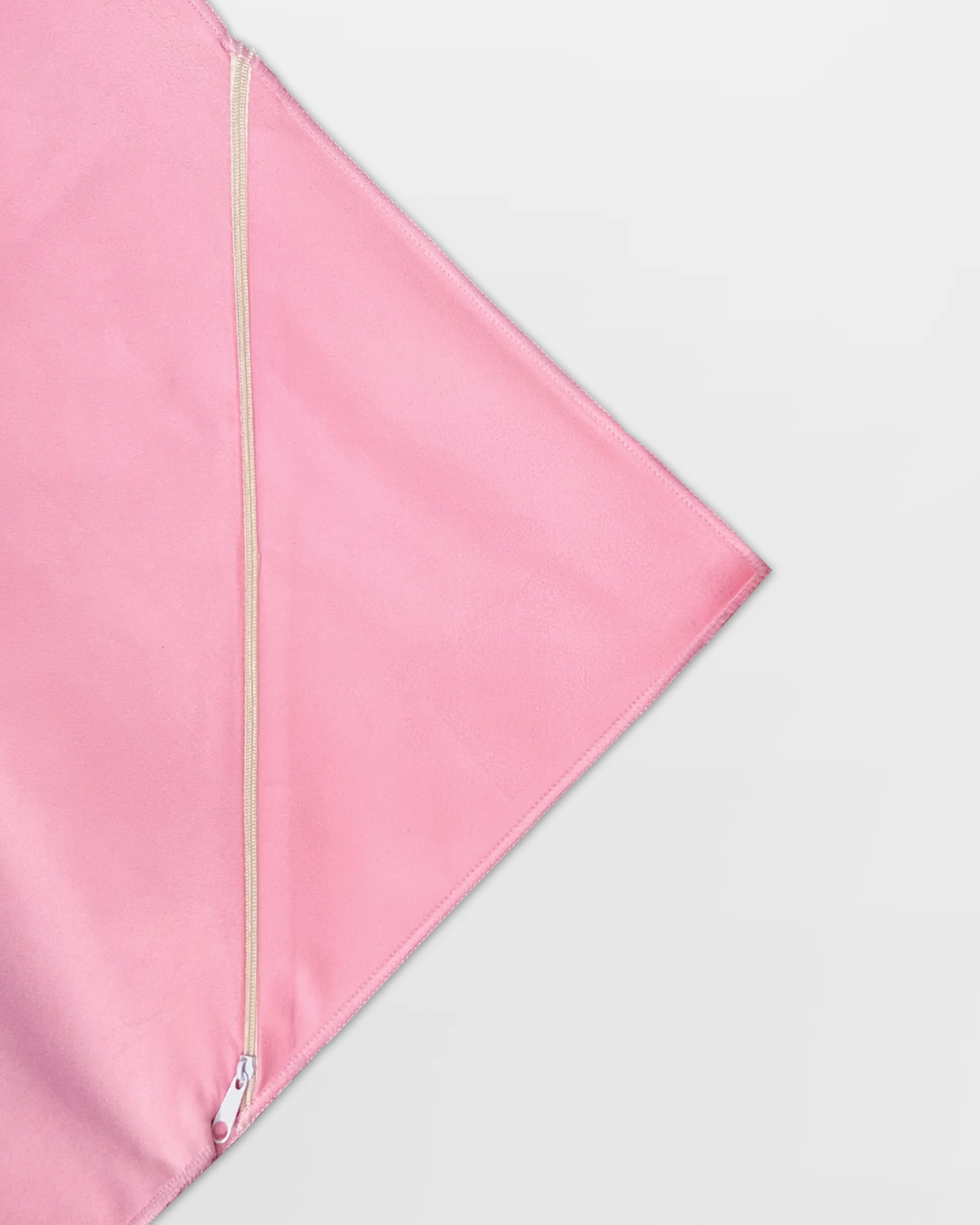 Gym Towel - Badass Pink - Image 4