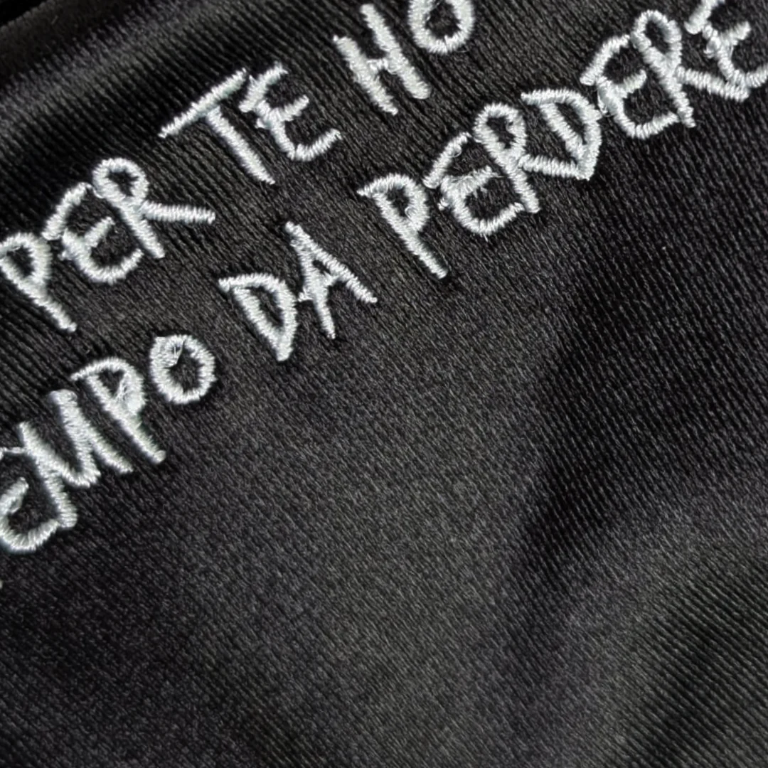 No Sleep - Per te - Image 3
