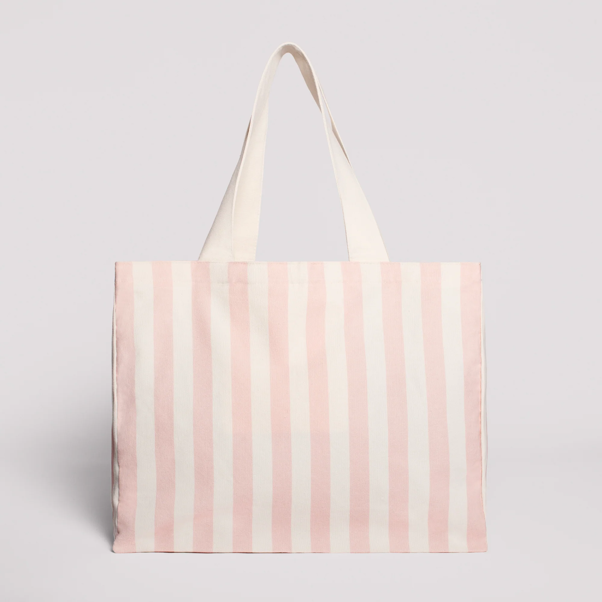 Tote Bag - Old Money BIG - Image 2