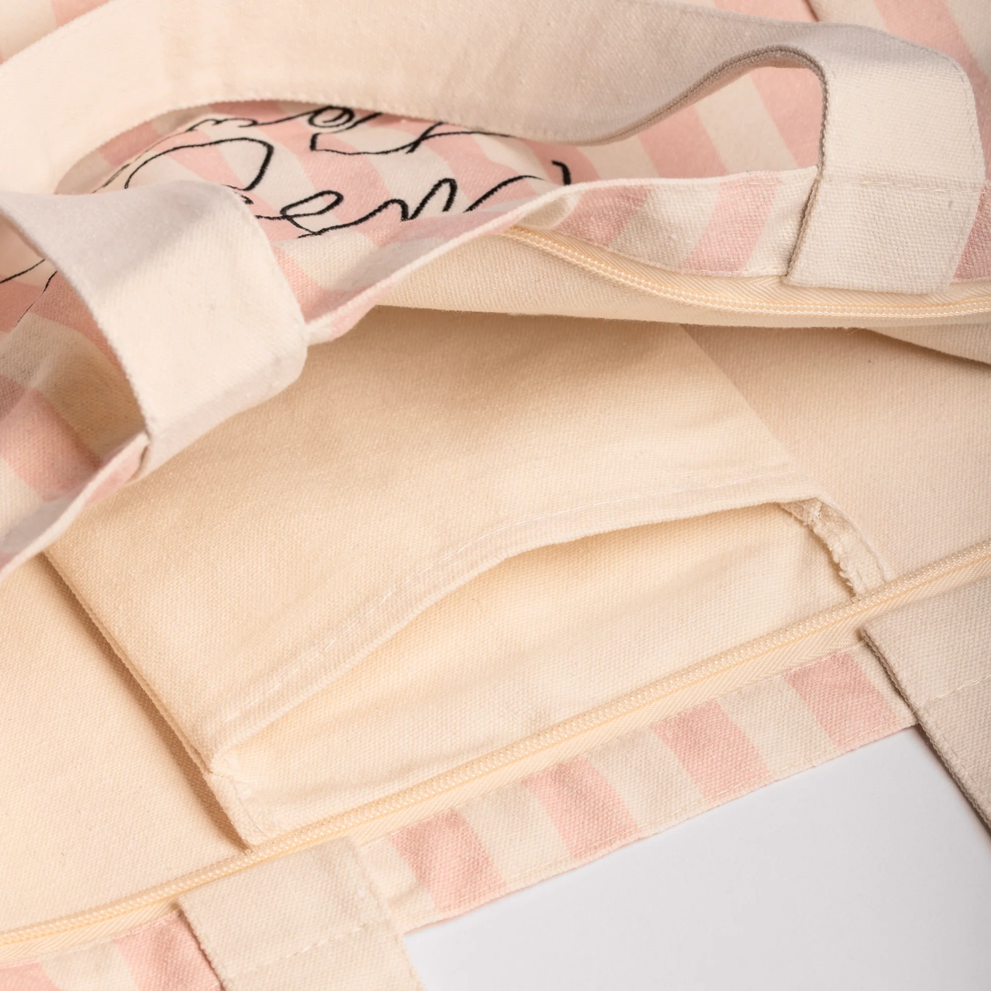 Tote Bag - Old Money BIG - Image 5