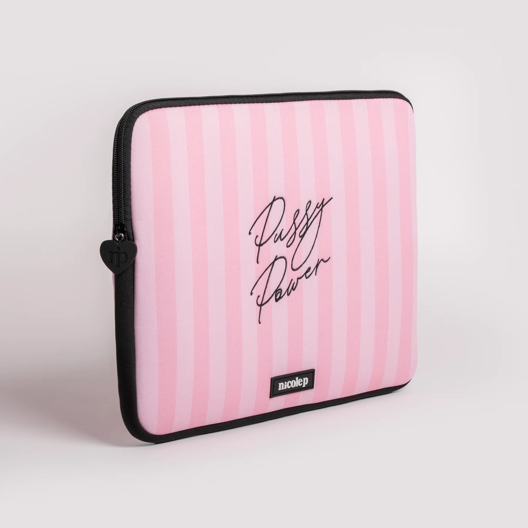 Custodia Laptop - Old Money - Image 3