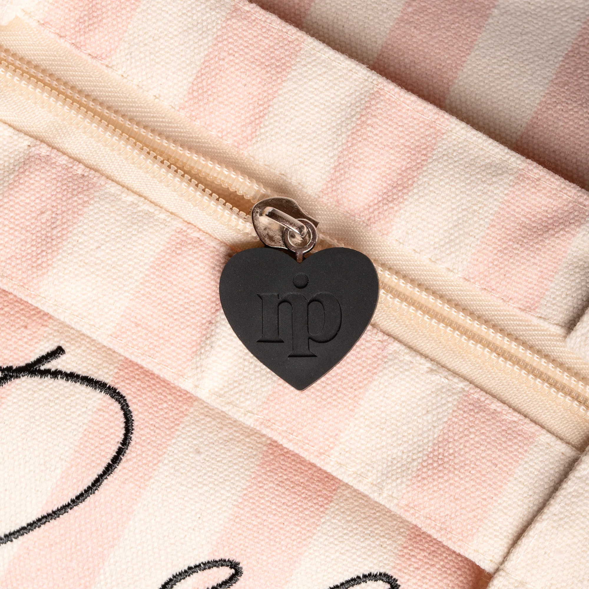 Tote Bag - Old Money SMALL - Image 4