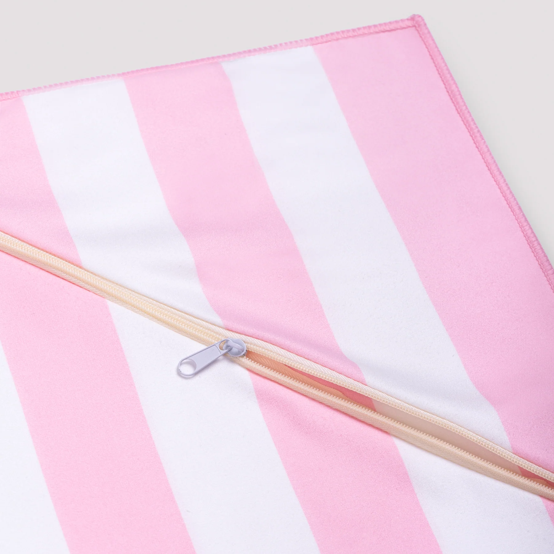 Beach Towel - Old Money - Image 5