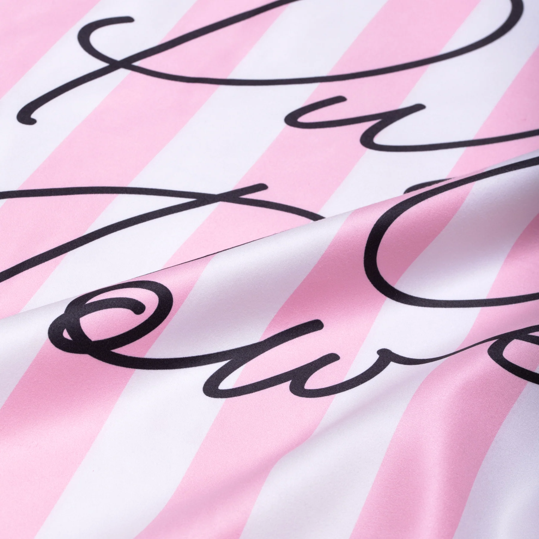 Beach Towel - Old Money - Image 6