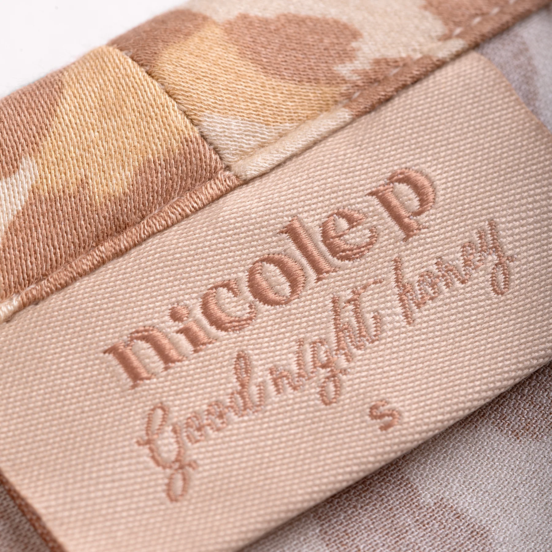 Dreamy Summer - Leopard [Camicetta + Pantaloncino] - Image 10