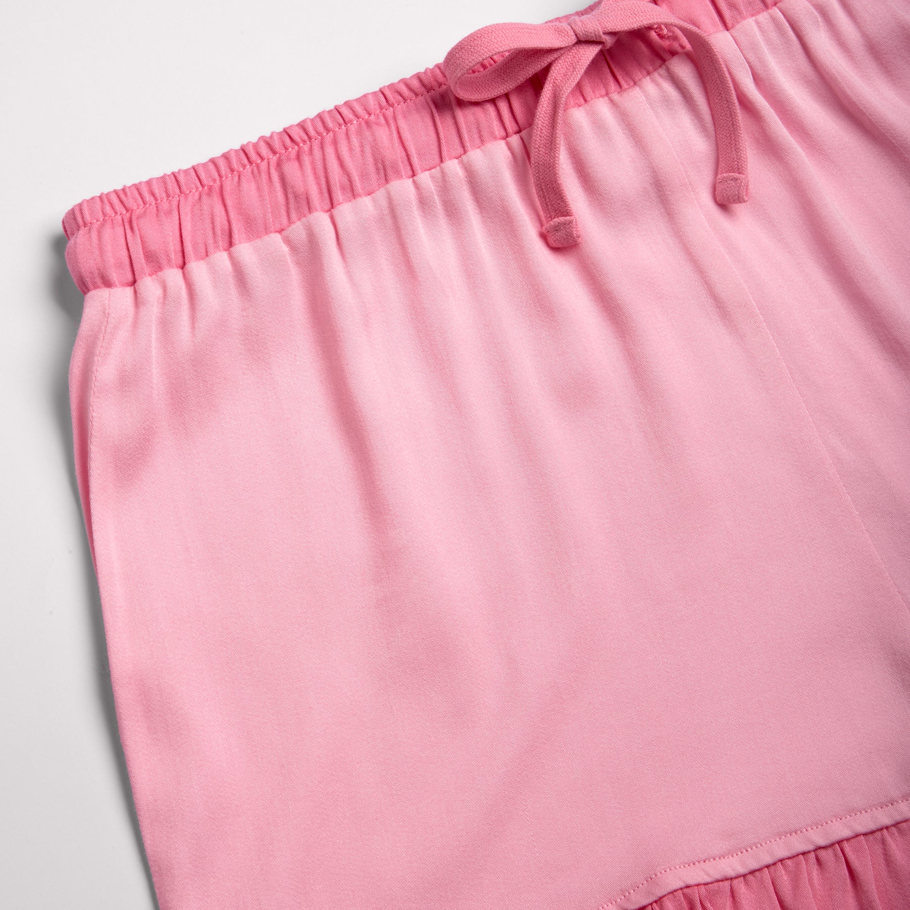 Dreamy Summer - Pinky [Canotta + Pantaloncino] - Image 13