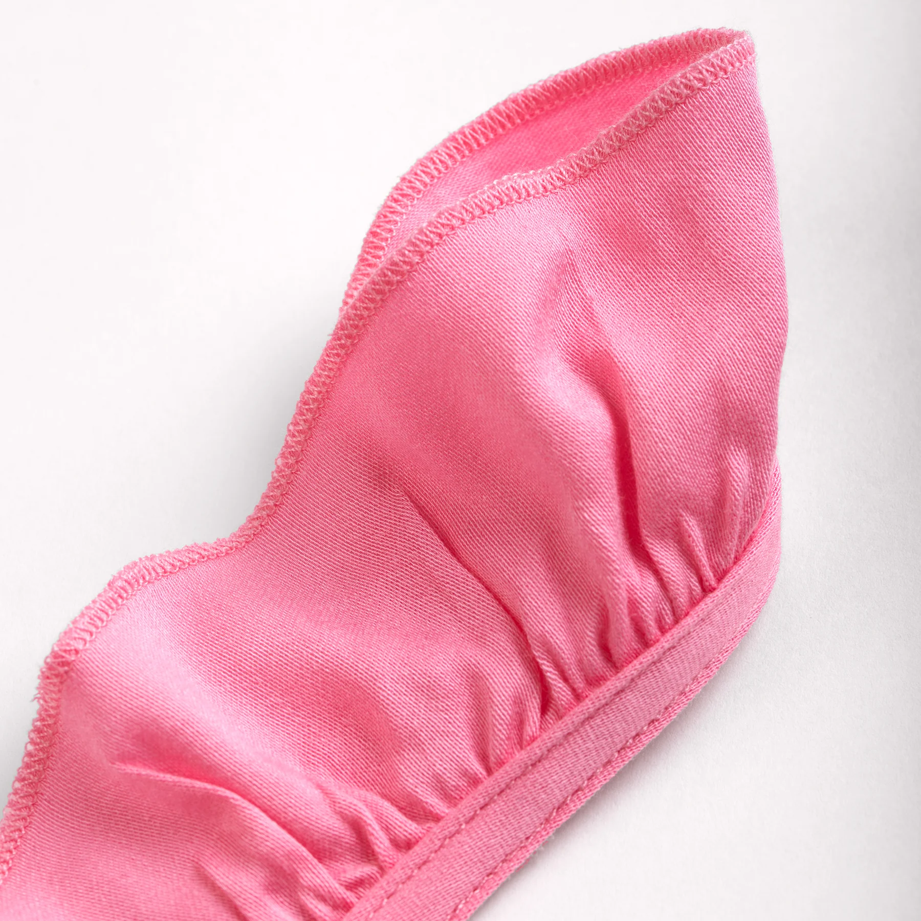 Dreamy Summer - Pinky [Canotta + Pantaloncino] - Image 6