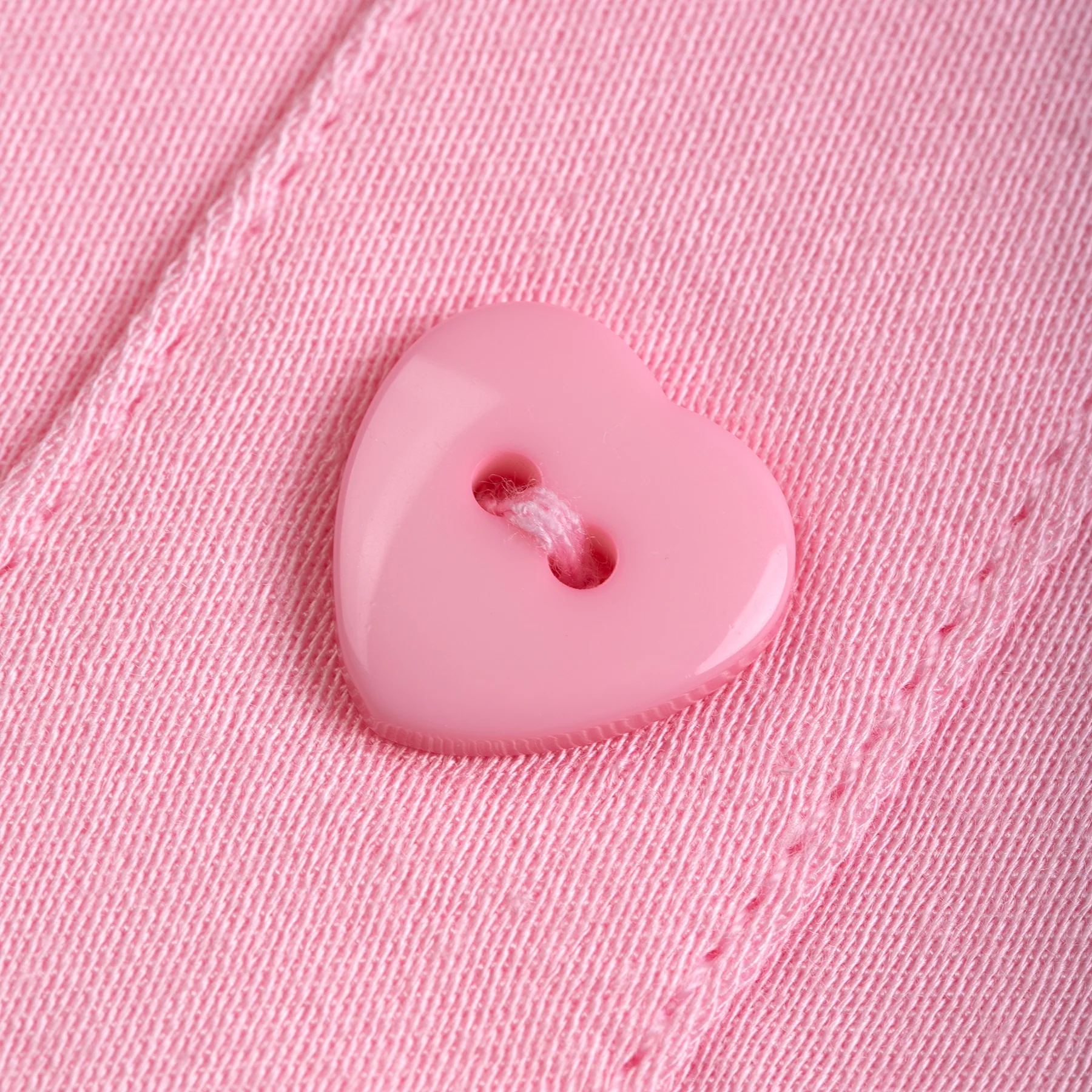 Dreamy Summer - Pinky [Canotta + Pantaloncino] - Image 9