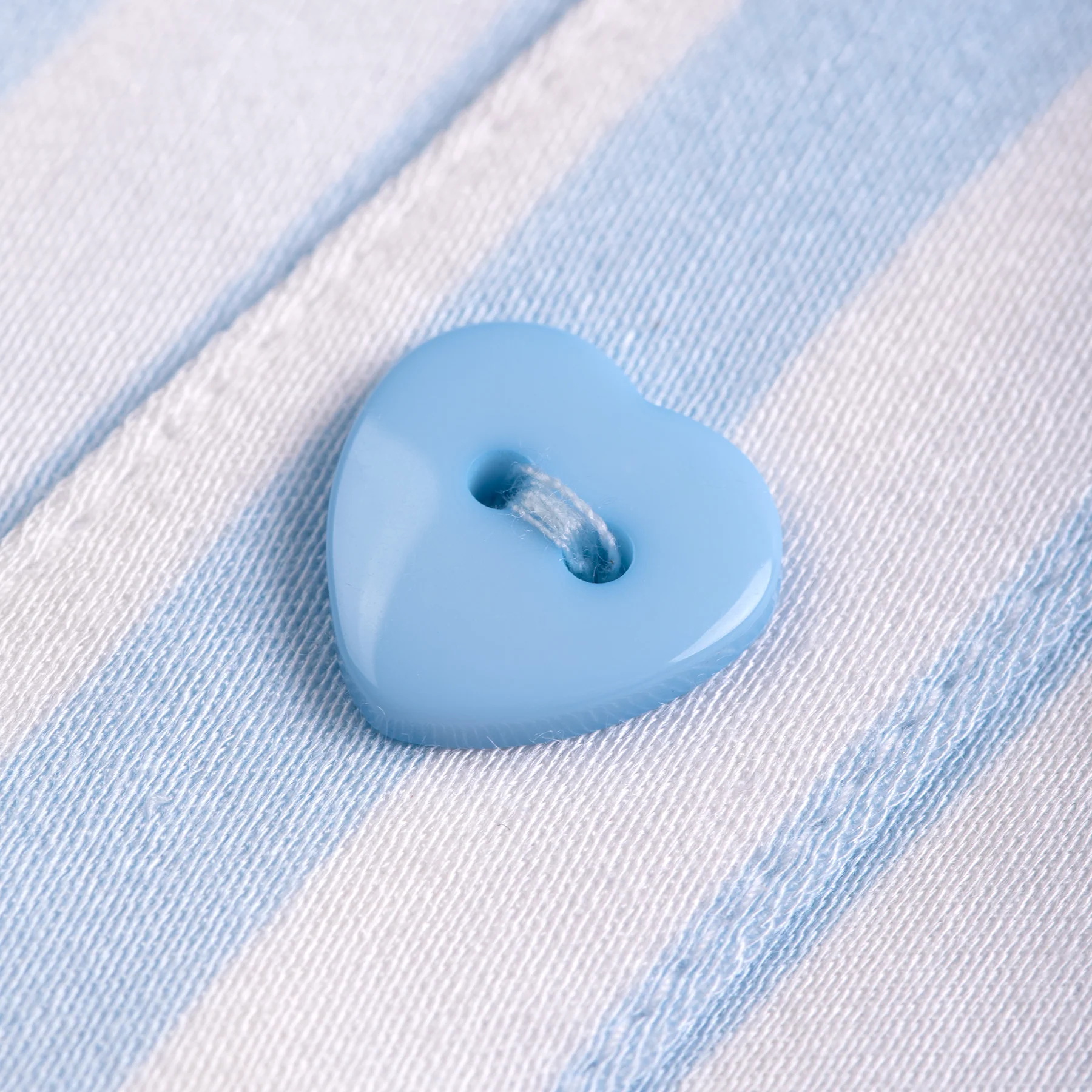 Dreamy Summer - Light Blue [Camicetta & Canotta + Pantaloncino] - Image 16