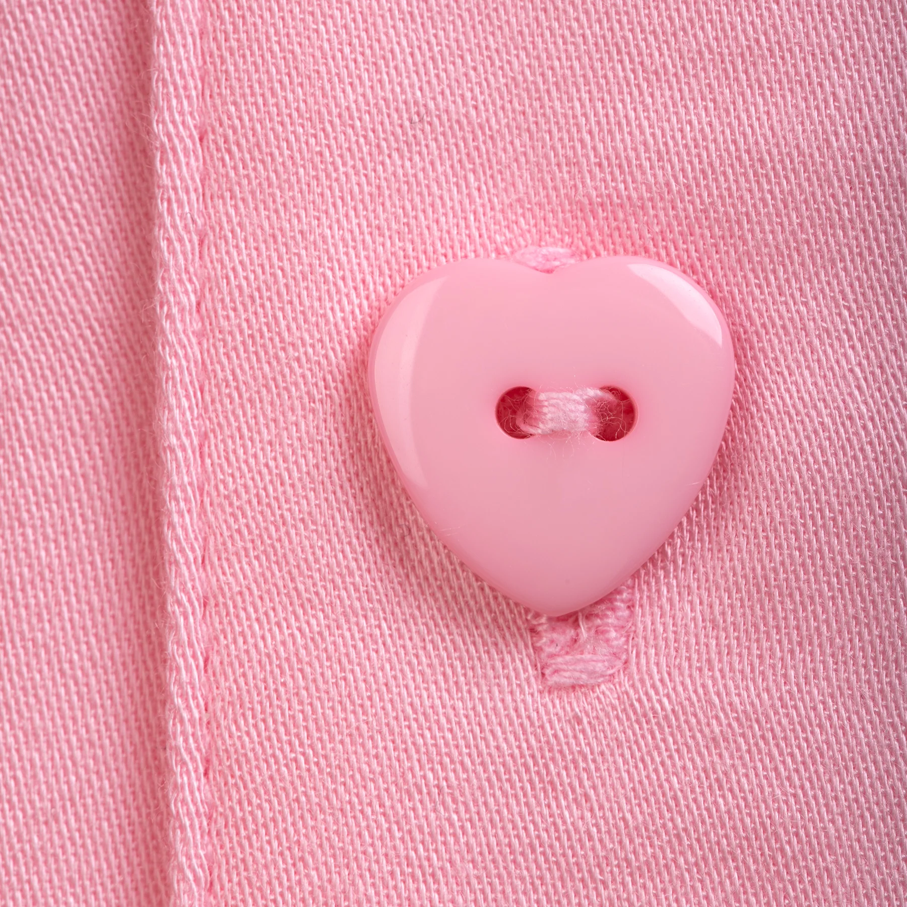 Dreamy Summer - Pinky [Camicetta + Pantaloncino] - Image 9