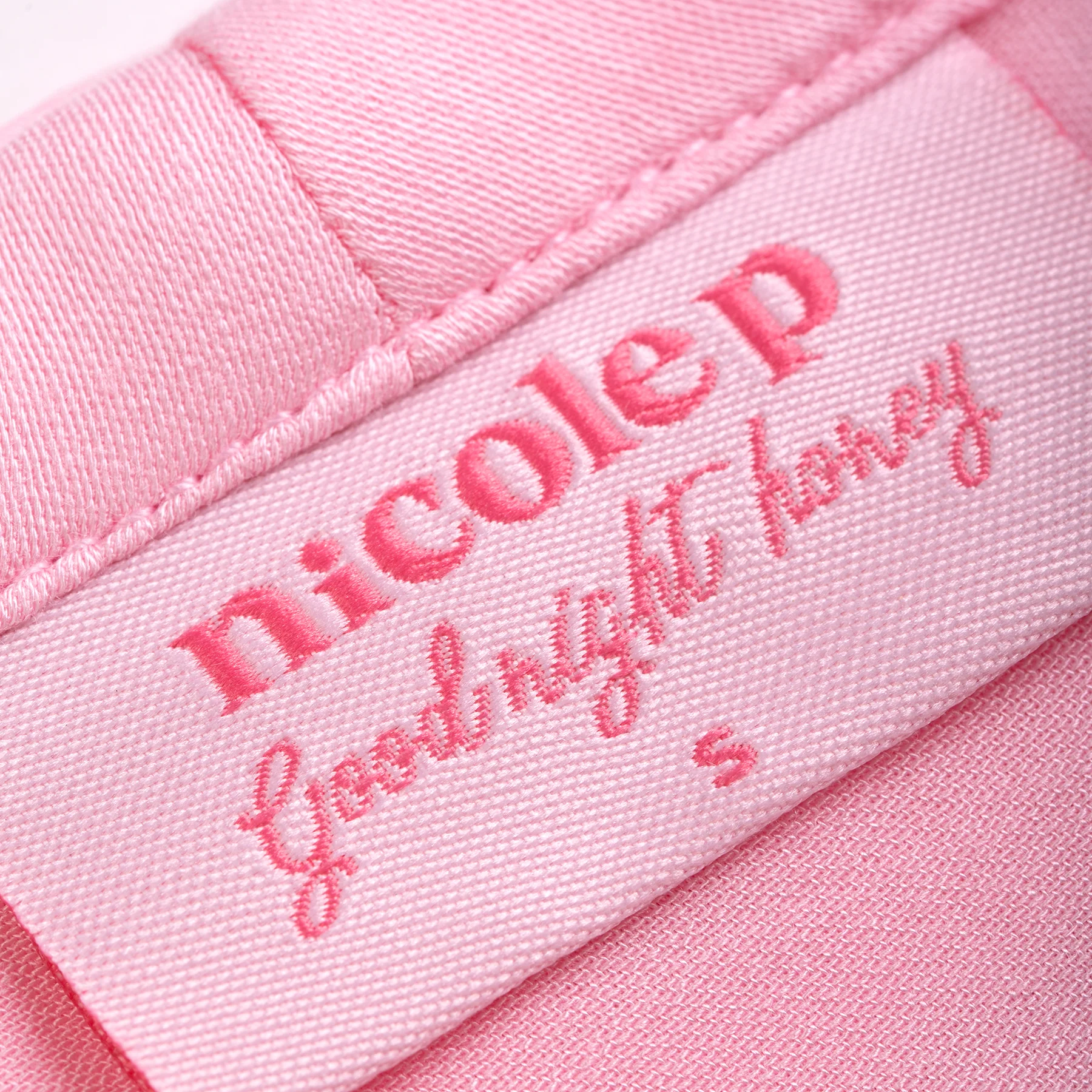 Dreamy Summer - Pinky [Camicetta + Pantaloncino] - Image 10