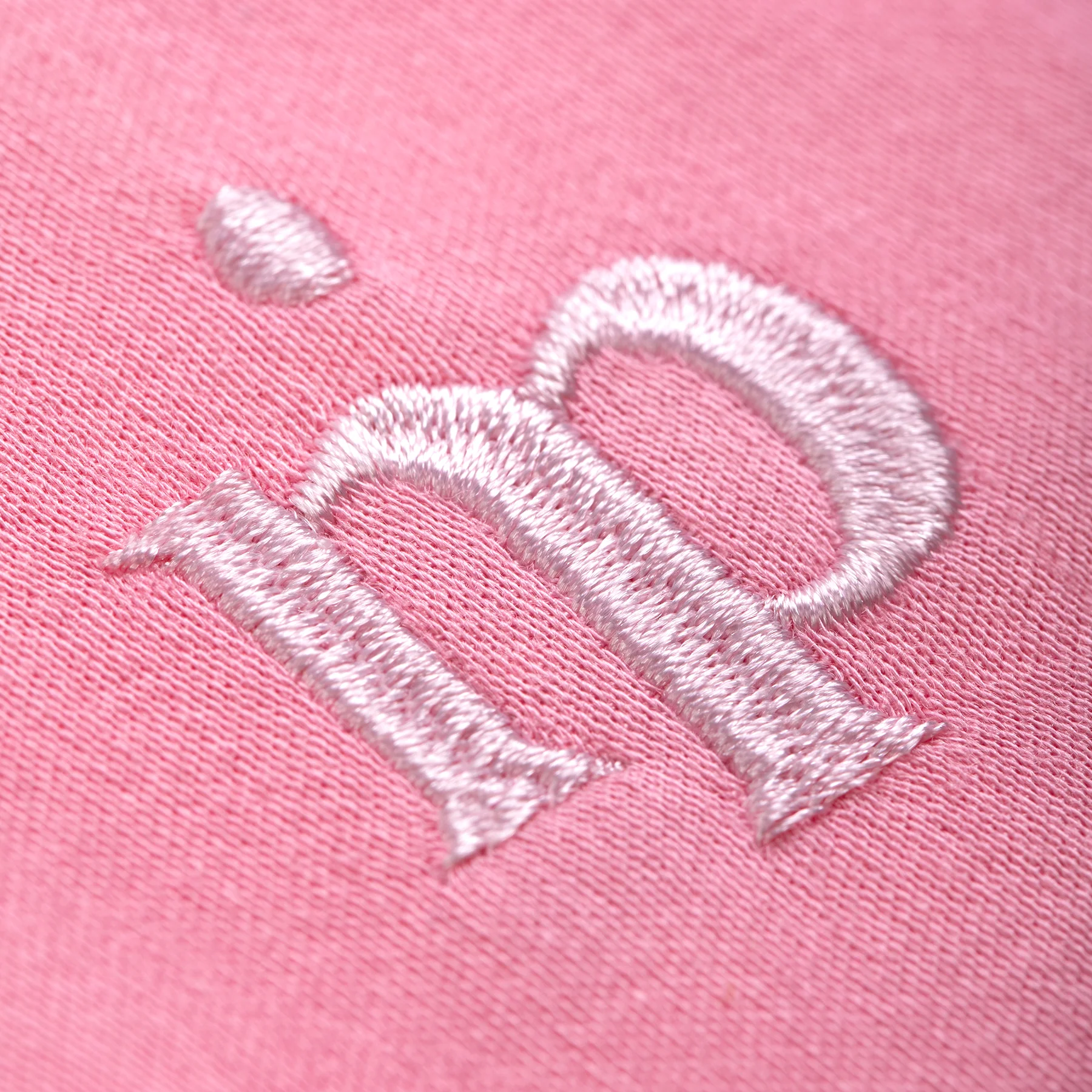Dreamy Summer - Pinky [Camicetta + Pantaloncino] - Image 8