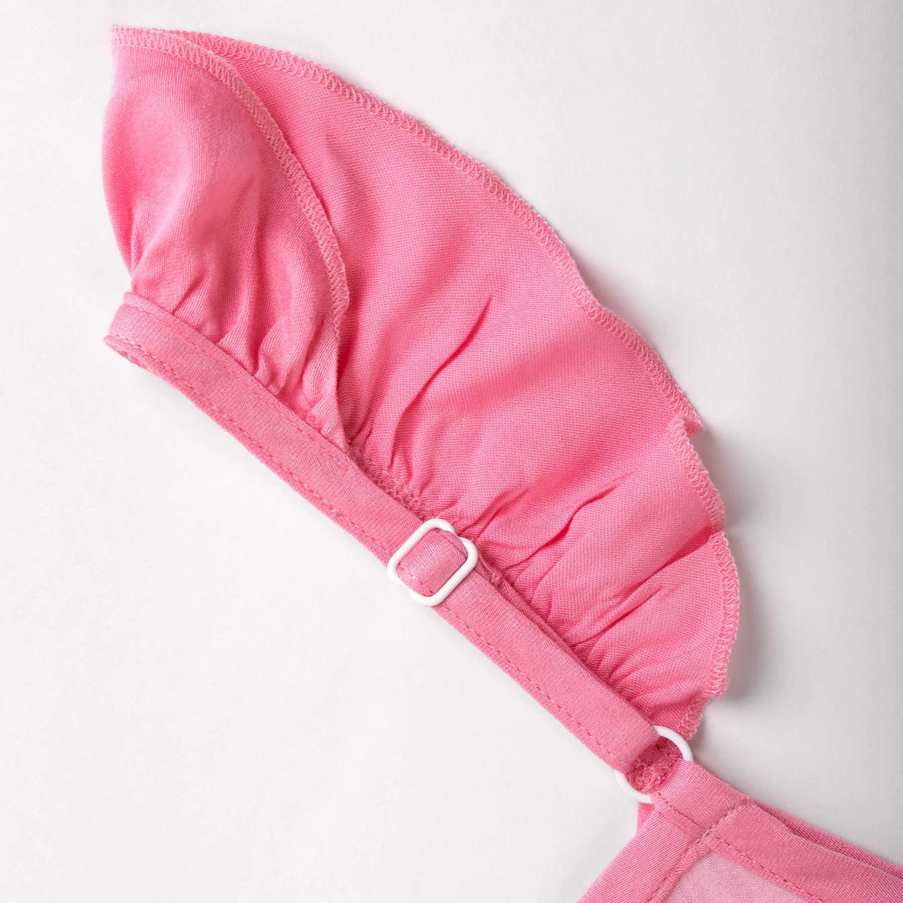 Dreamy Summer - Pinky [Camicetta & Canotta + Pantaloncino] - Image 15