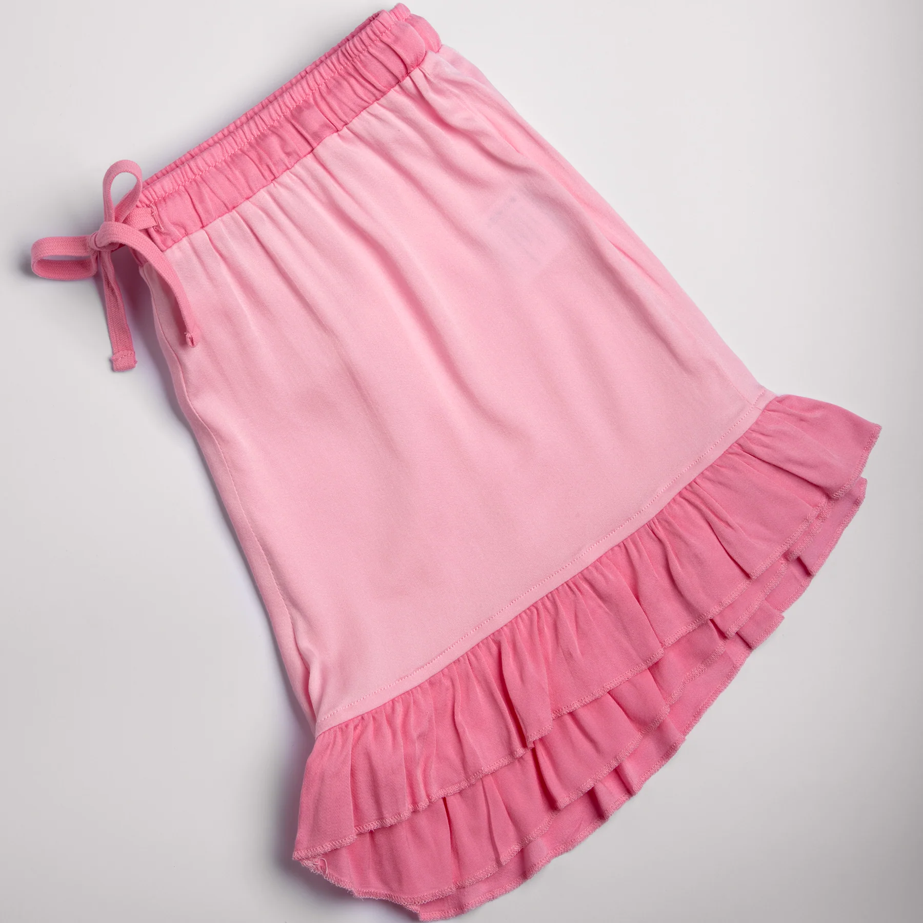 Dreamy Summer - Pinky [Camicetta + Pantaloncino] - Image 11