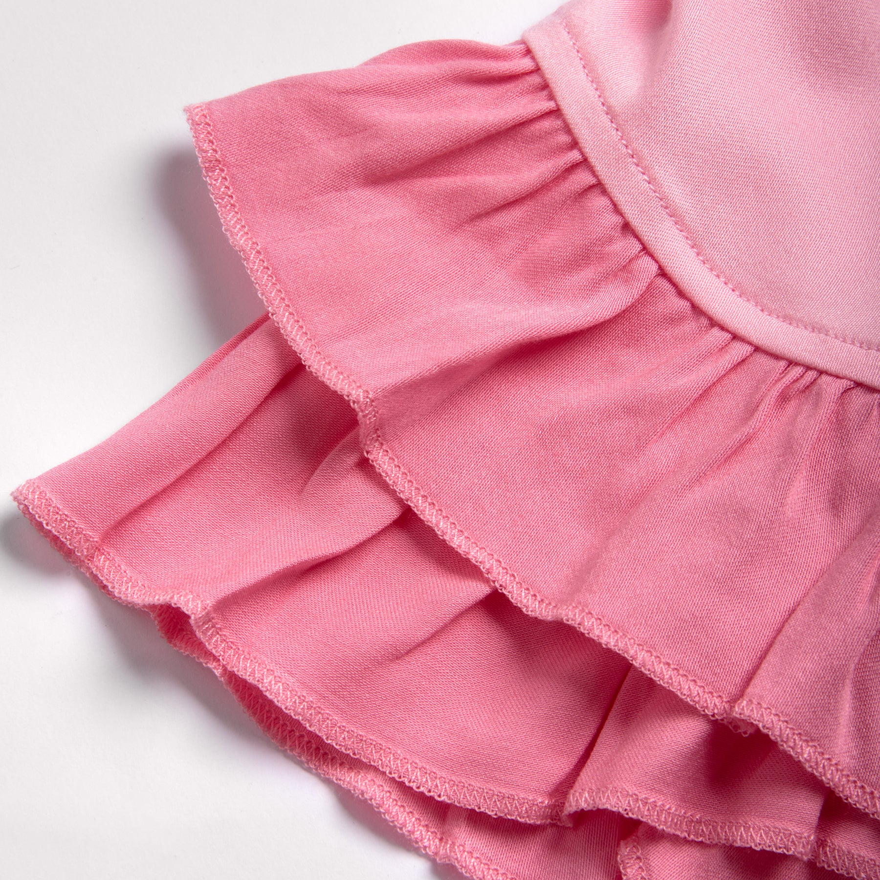 Dreamy Summer - Pinky [Camicetta + Pantaloncino] - Image 12