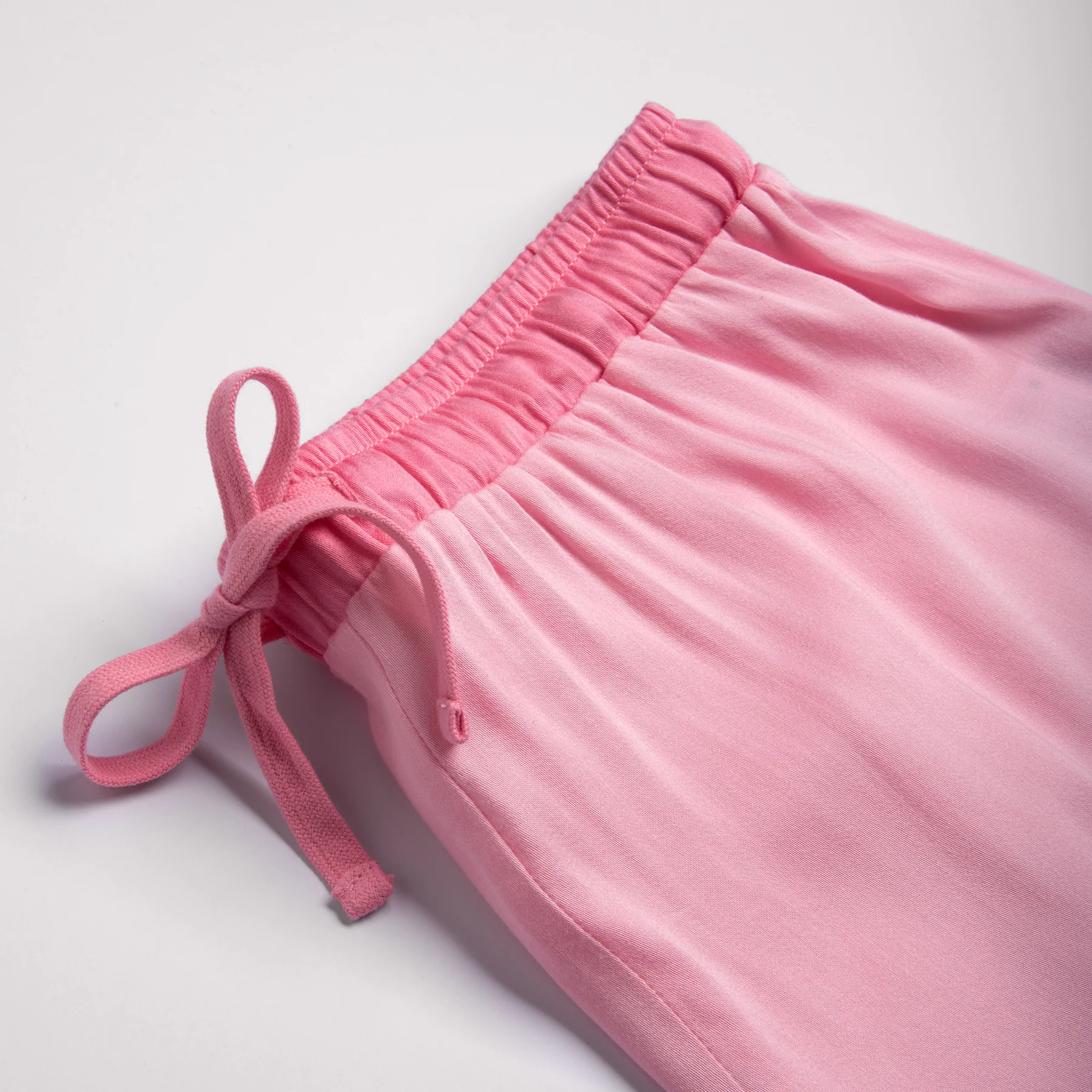 Dreamy Summer - Pinky [Camicetta + Pantaloncino] - Image 14