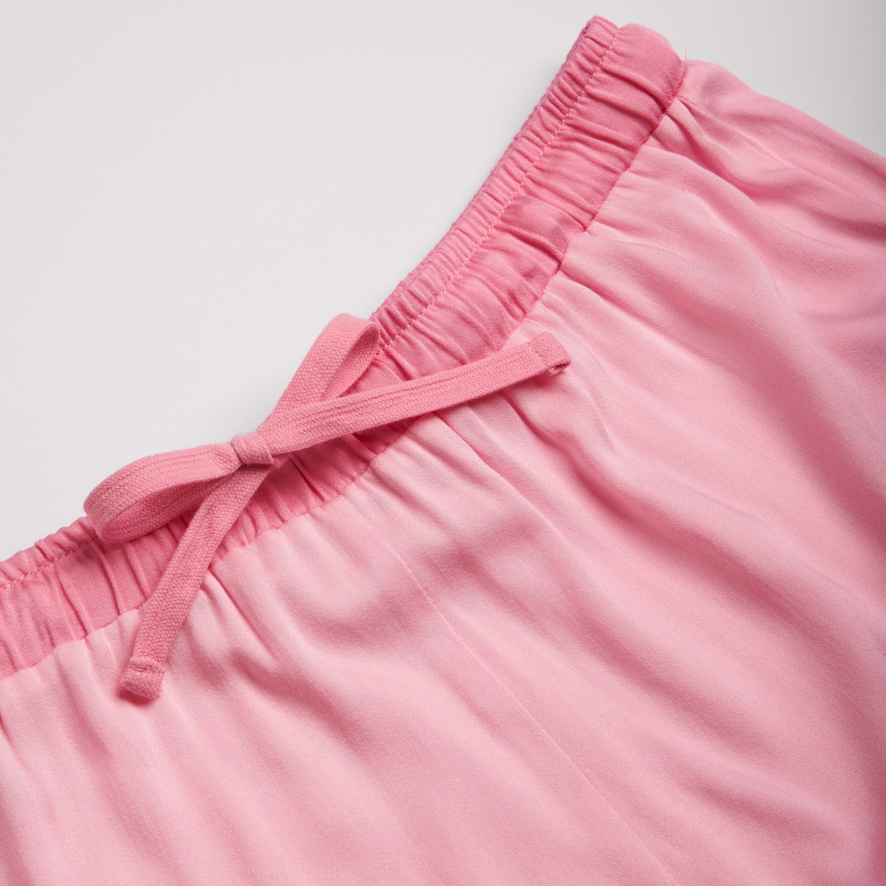 Dreamy Summer - Pinky [Camicetta + Pantaloncino] - Image 15