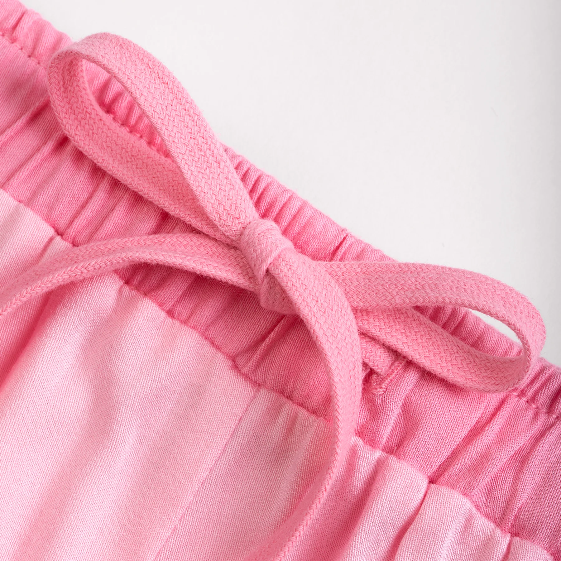 Dreamy Summer - Pinky [Camicetta + Pantaloncino] - Image 16