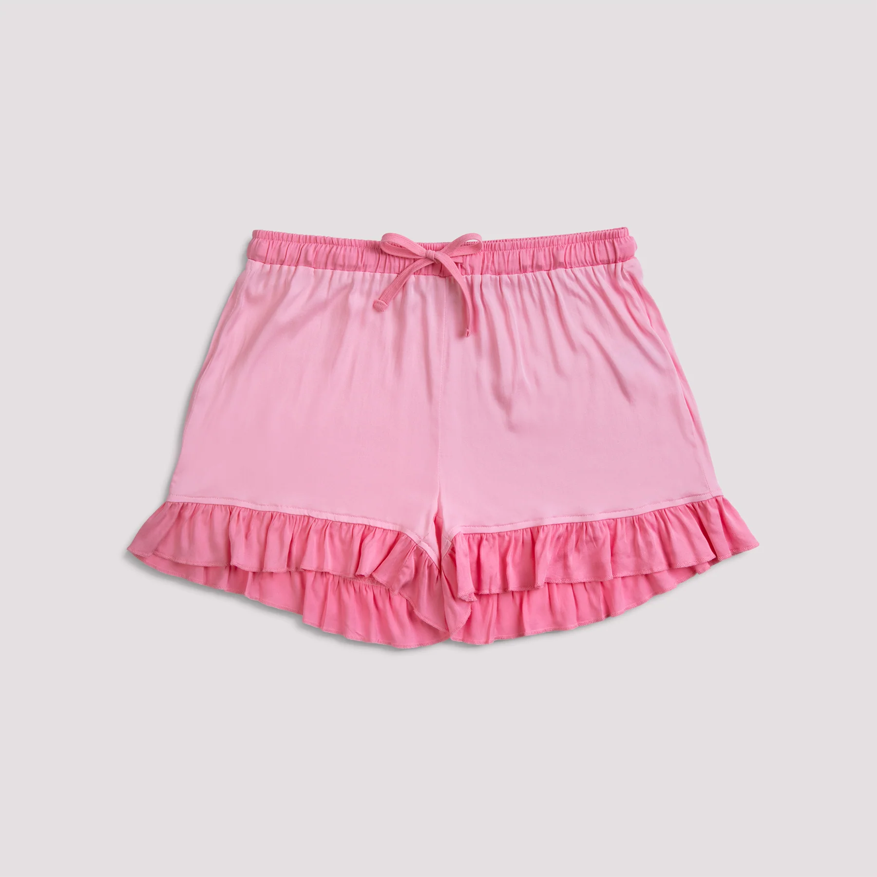 Dreamy Summer - Pinky [Camicetta + Pantaloncino] - Image 3