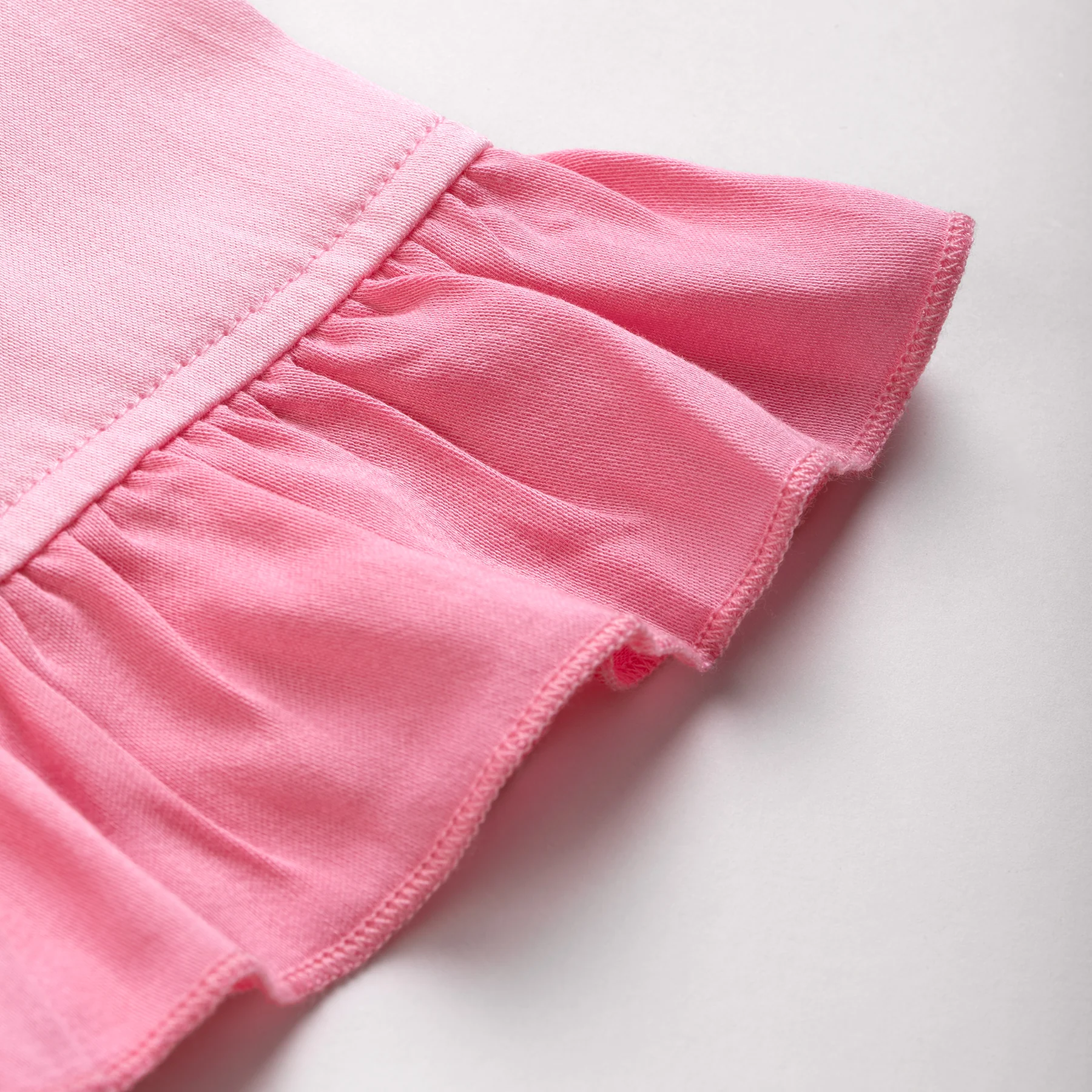 Dreamy Summer - Pinky [Camicetta + Pantaloncino] - Image 6