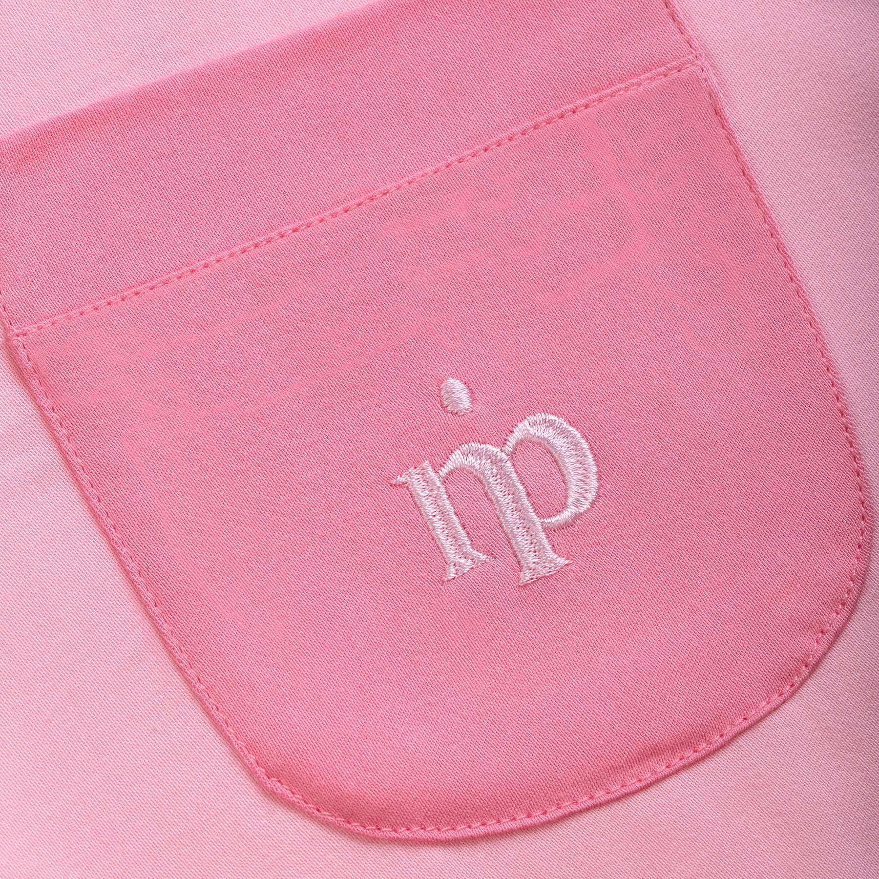 Dreamy Summer - Pinky [Camicetta + Pantaloncino] - Image 7