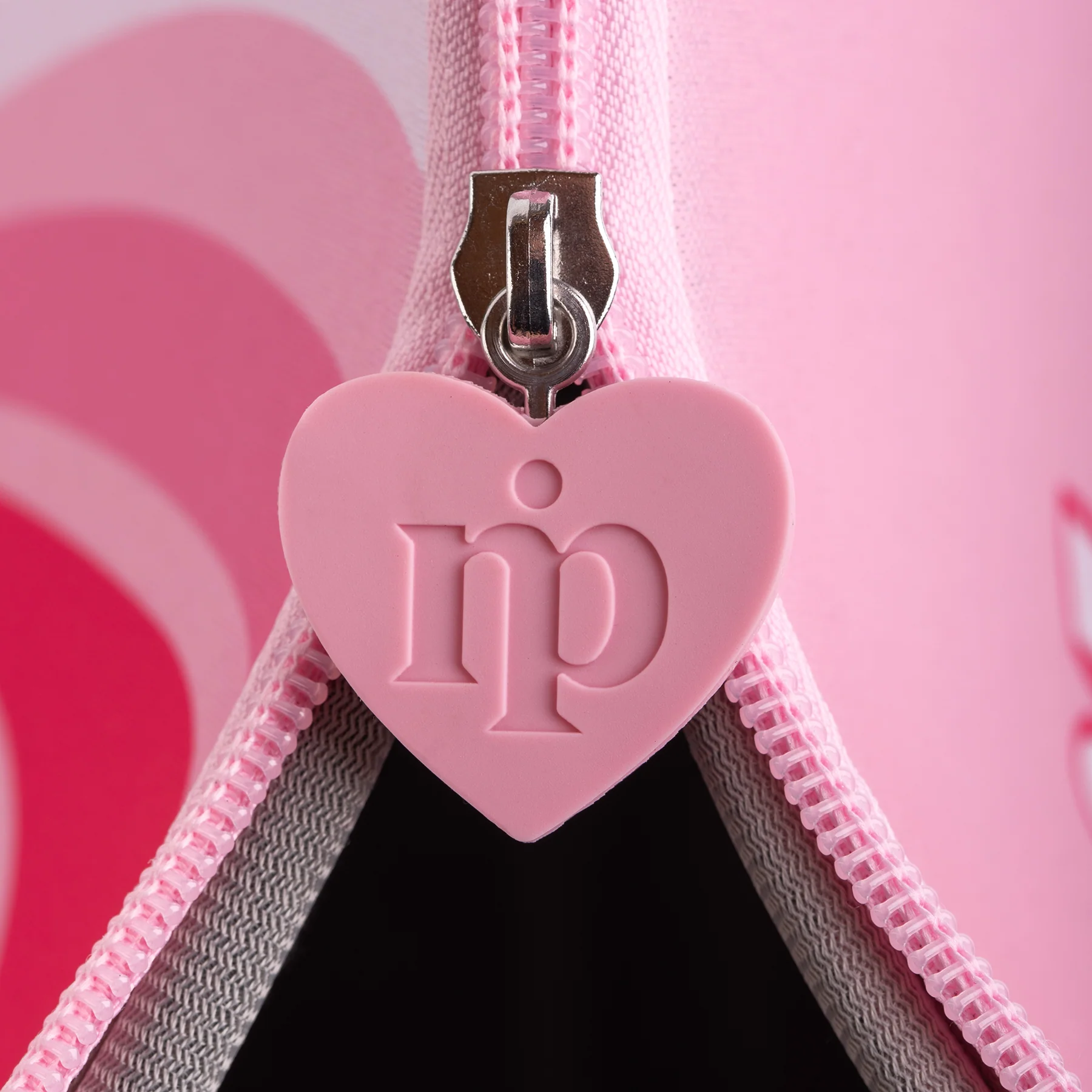 Custodia Laptop - C'ho l'ansia Pink - Image 6
