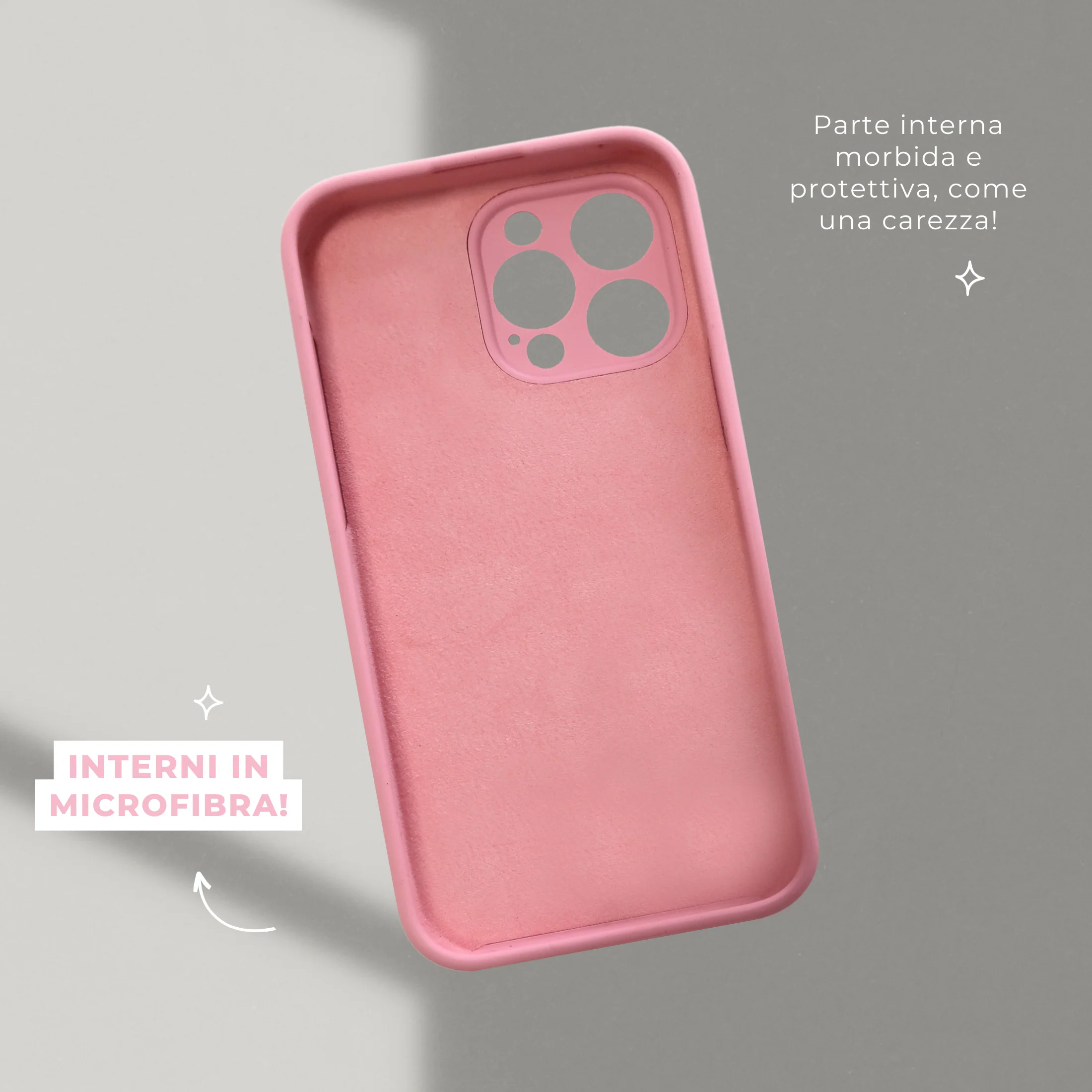Cover - Pink Heart - Image 3
