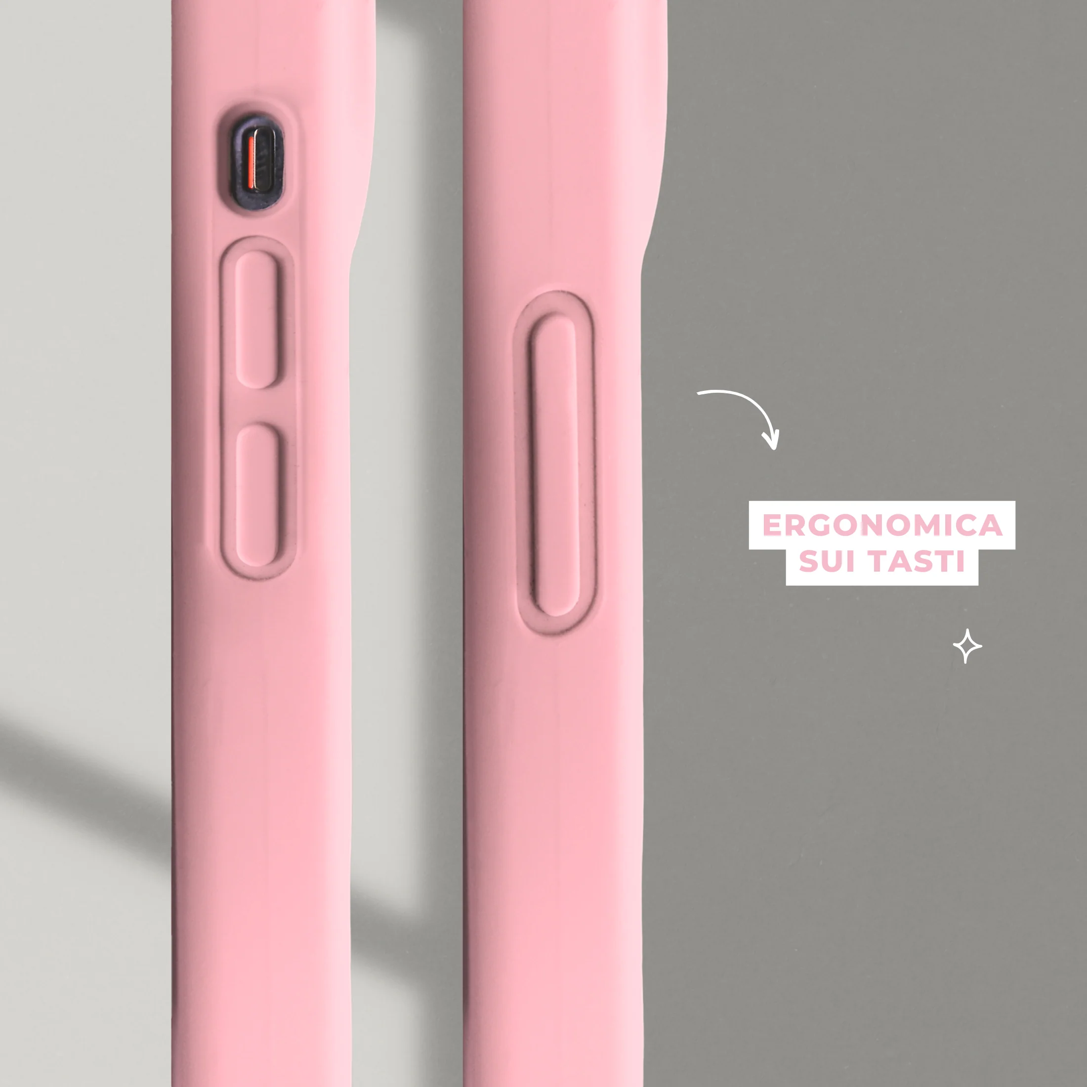Cover - Pink Heart - Image 4