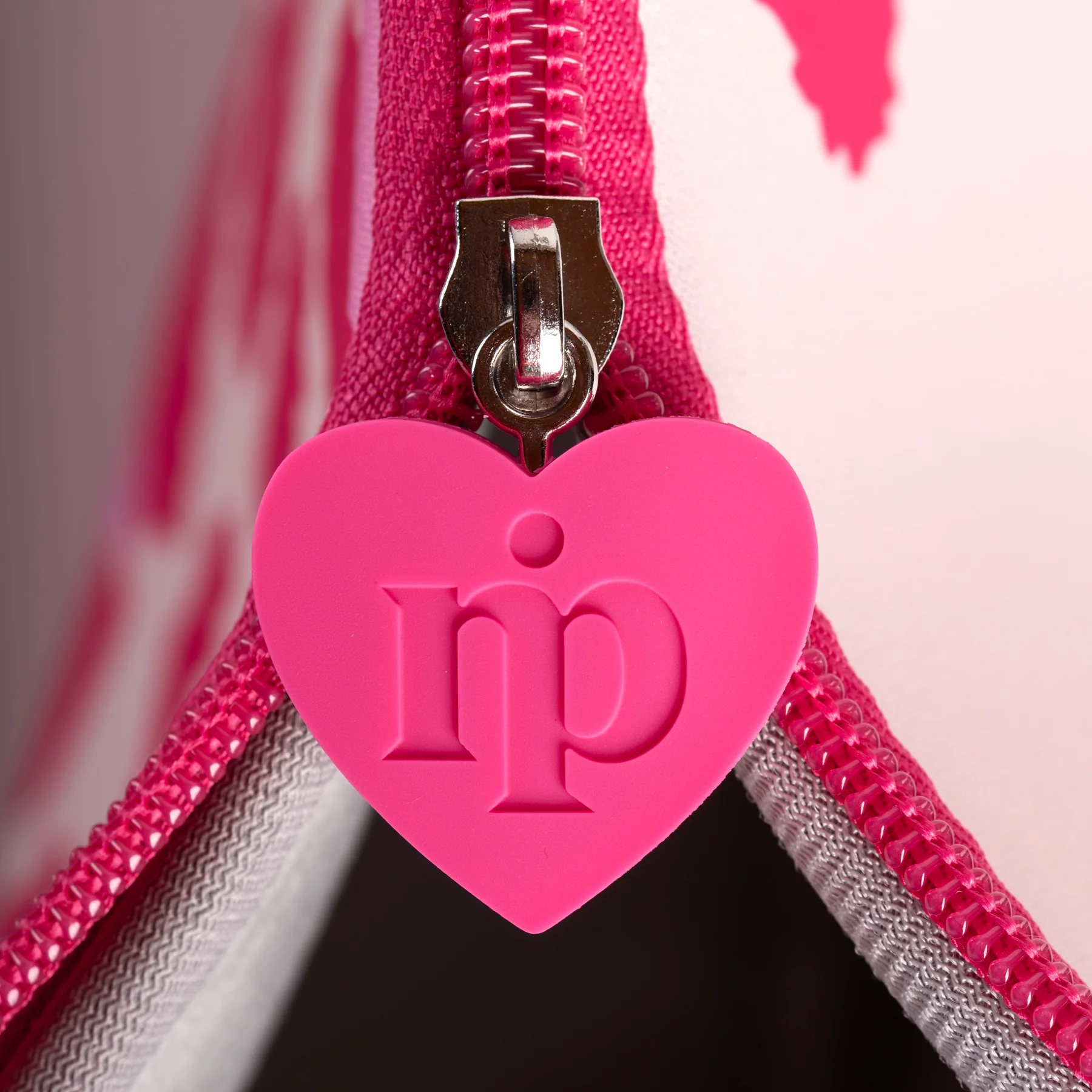 Custodia Laptop - Pink Leopard - Image 5