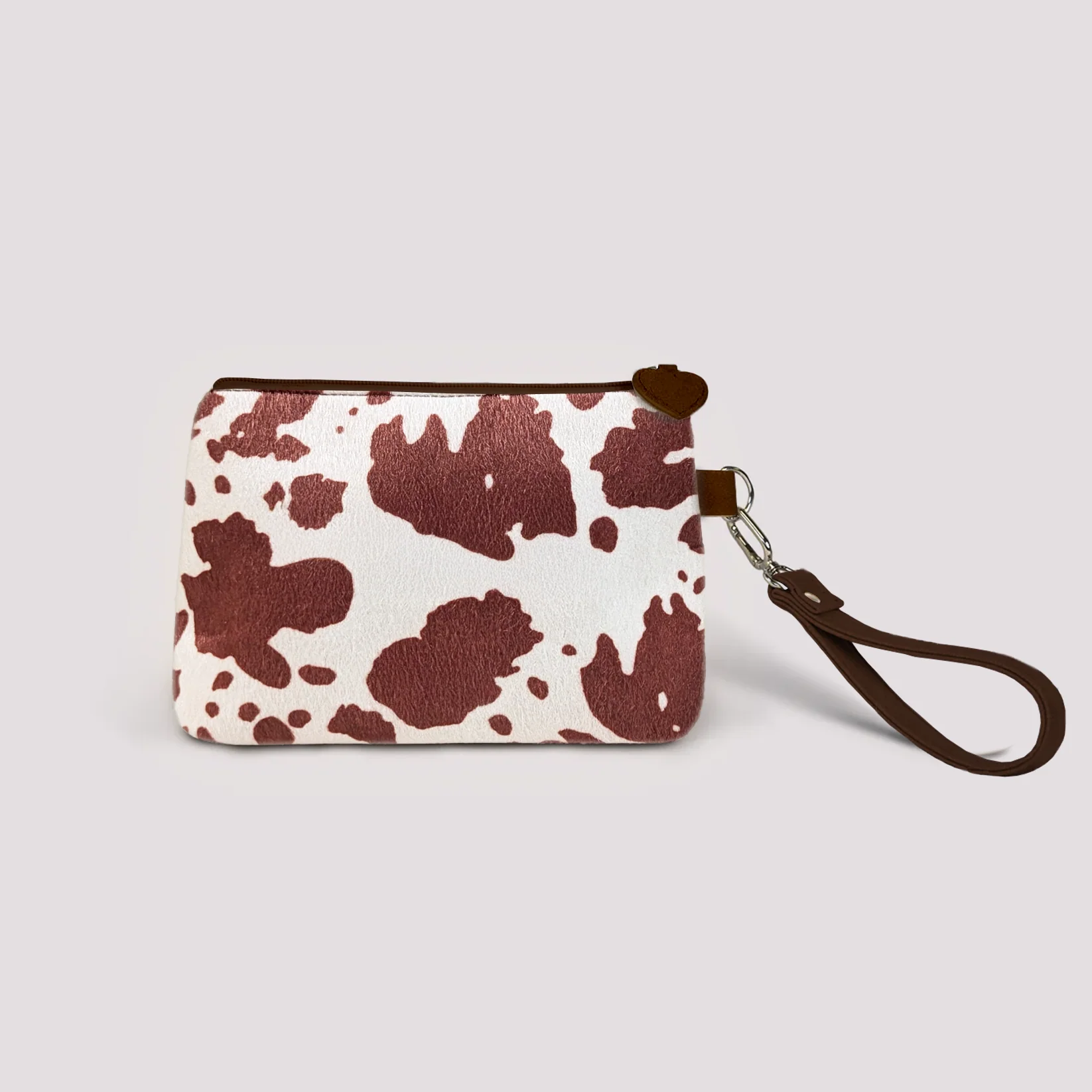 Pochette Country - Cowgirl - Image 4