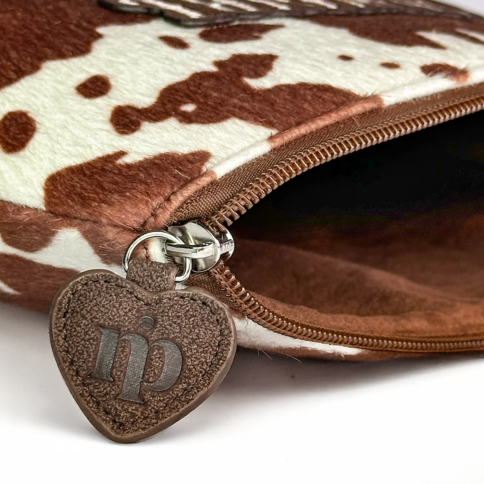 Pochette Country - Cowgirl - Image 5