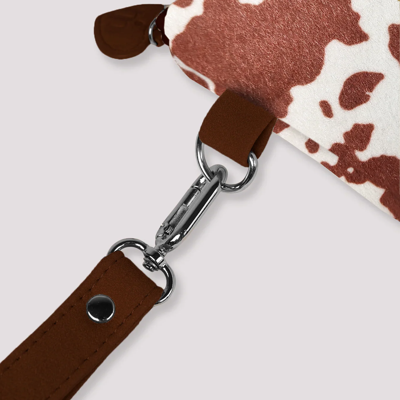 Pochette Country - Cowgirl - Image 6