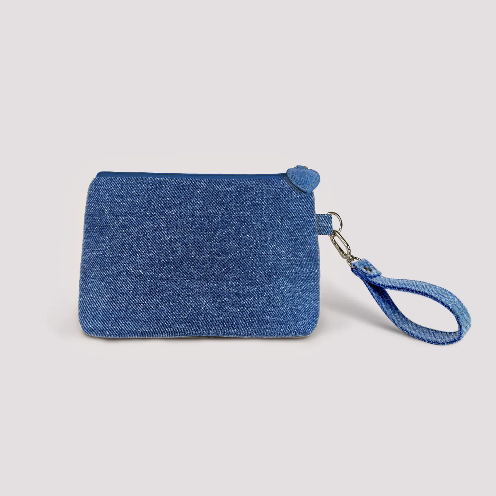 Pochette Country - Outlaw Girls - Image 4