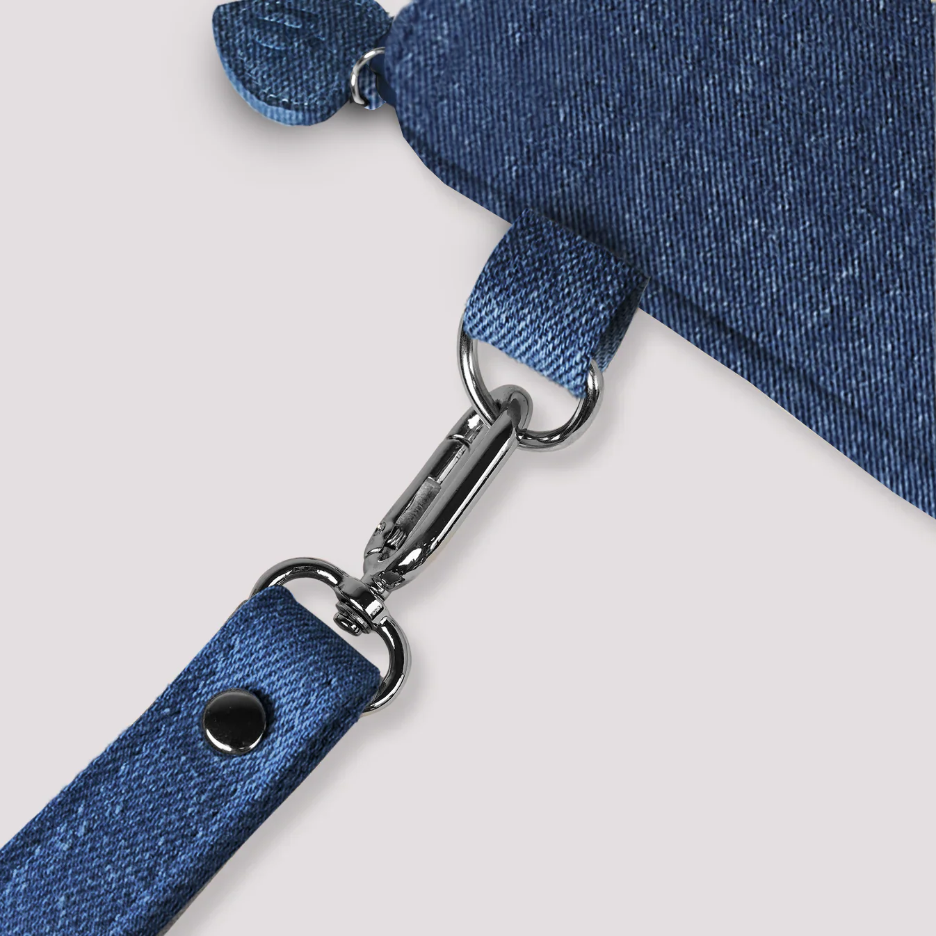 Pochette Country - Outlaw Girls - Image 6