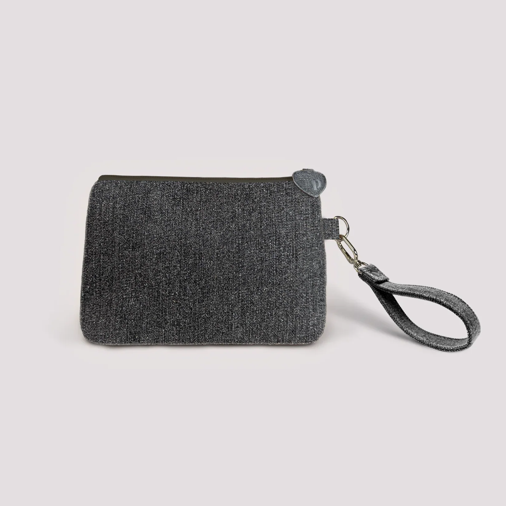 Pochette Country - Rodeo Girls - Image 4