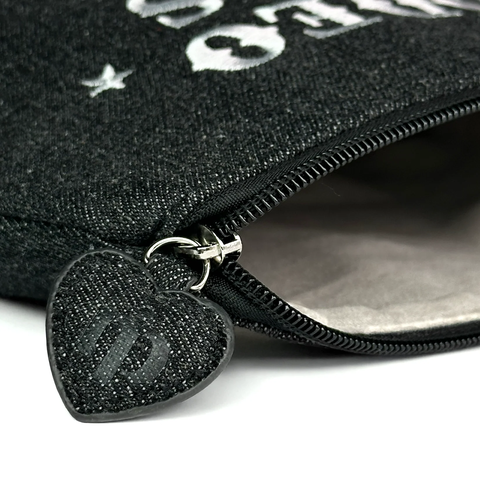 Pochette Country - Rodeo Girls - Image 5