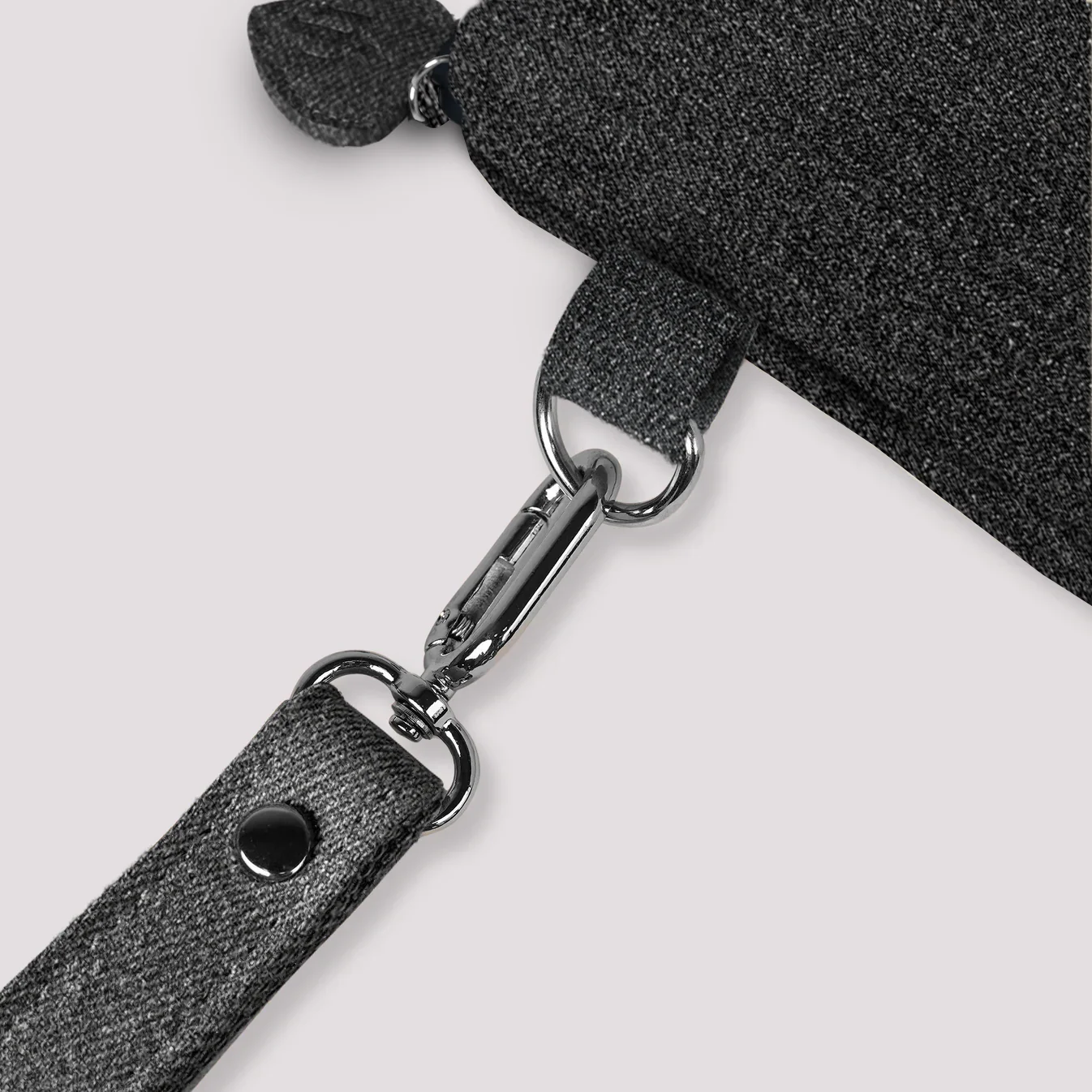 Pochette Country - Rodeo Girls - Image 6