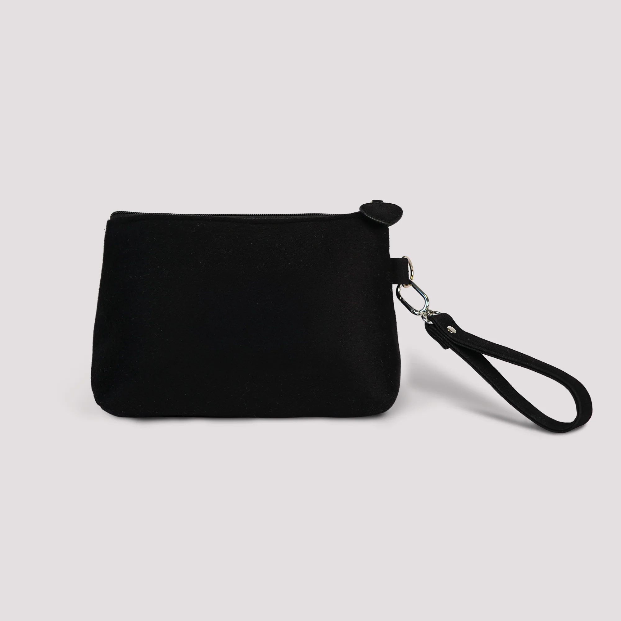 Pochette Lana - Caz*o Dici - Image 3