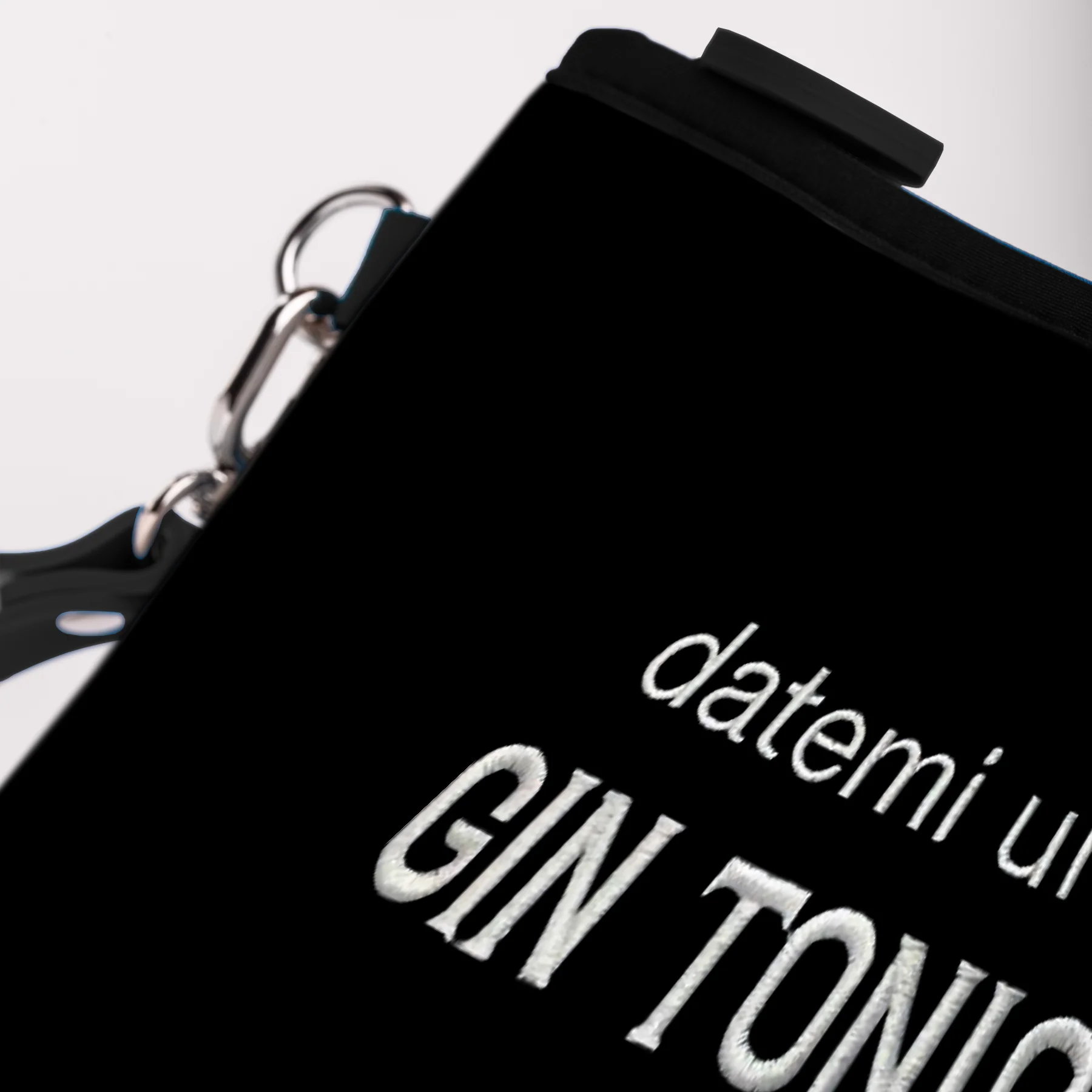 Pochette Mare - Gin Tonic - Image 4