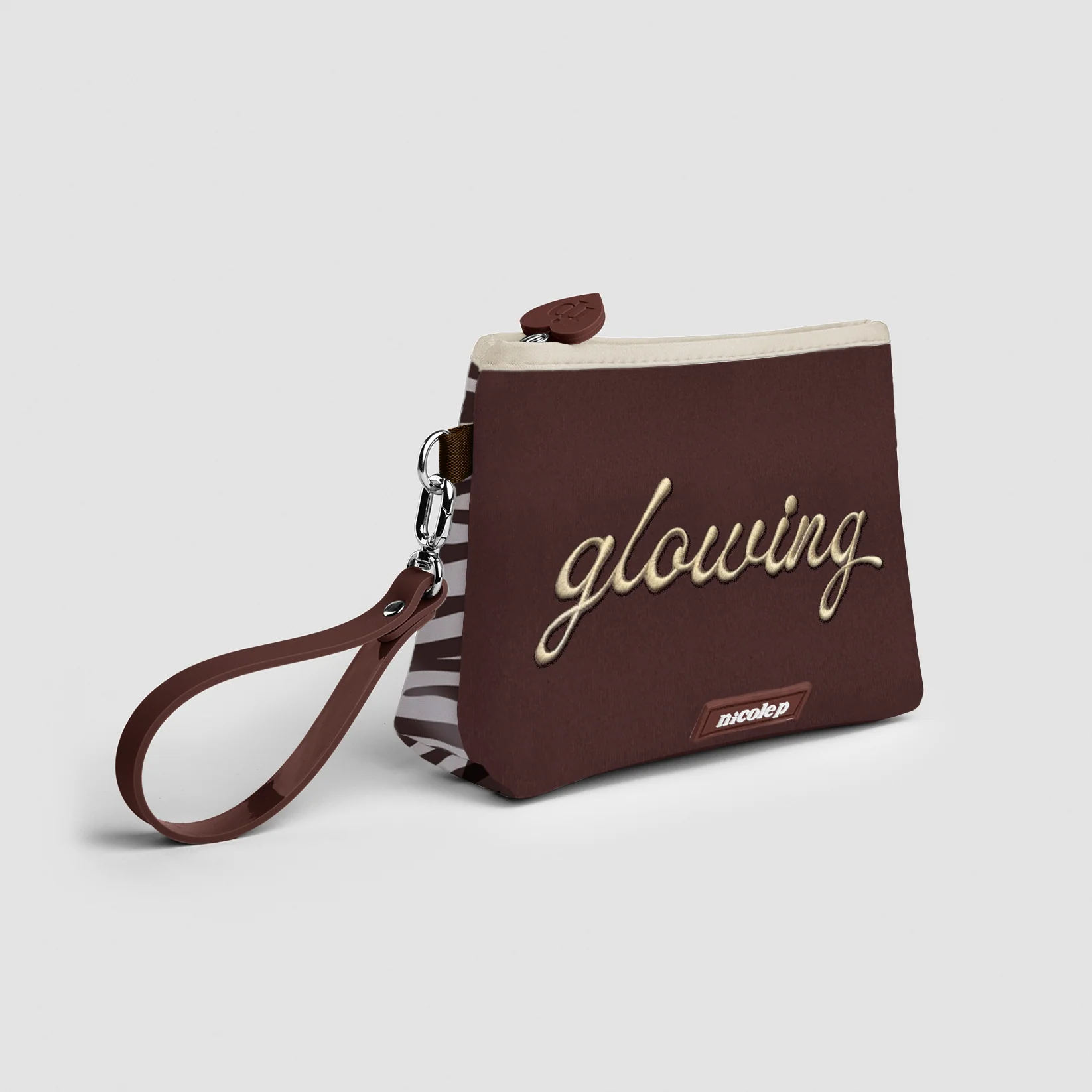 Pochette Mare - Glowing - Image 3