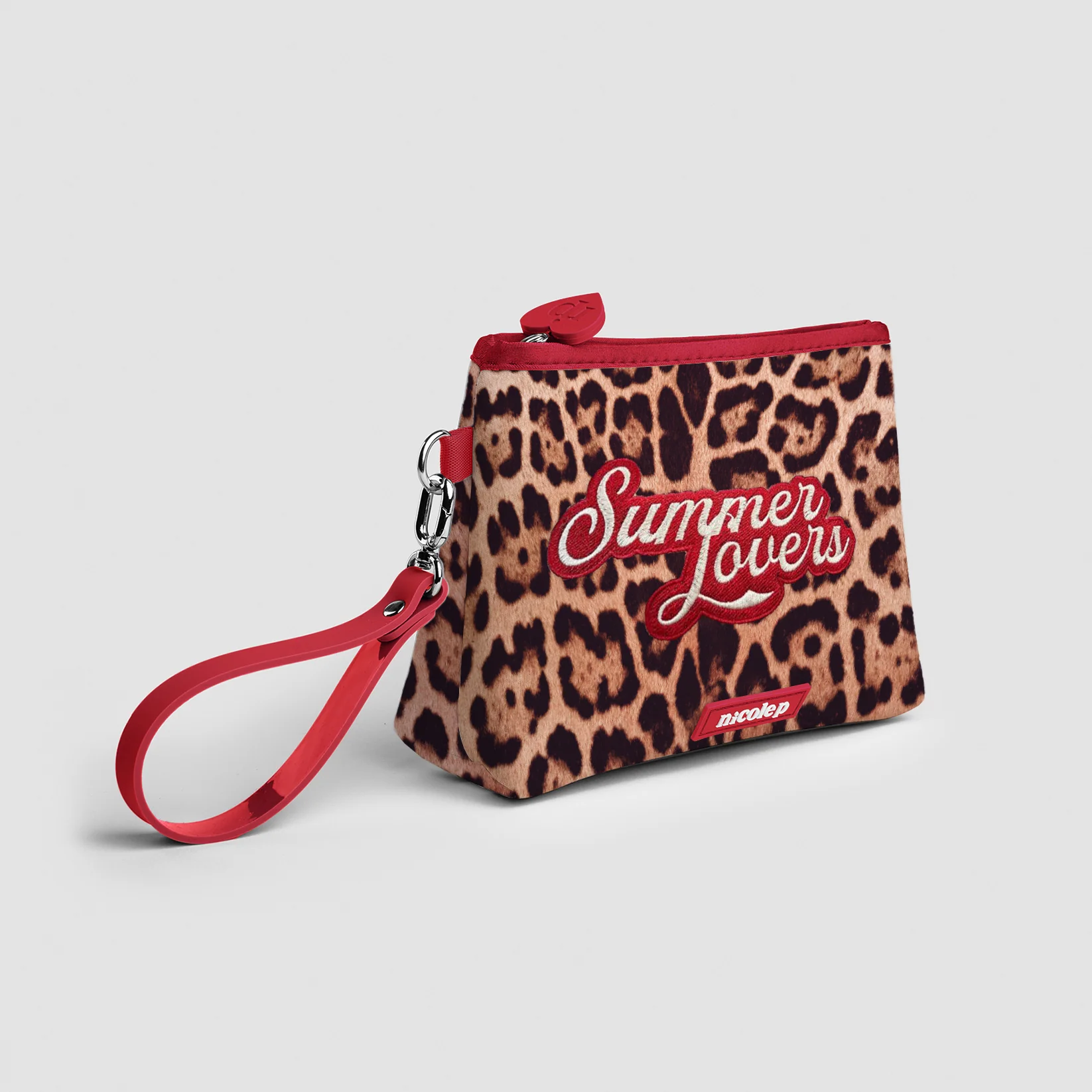 Pochette Mare - Summer Lovers - Image 3