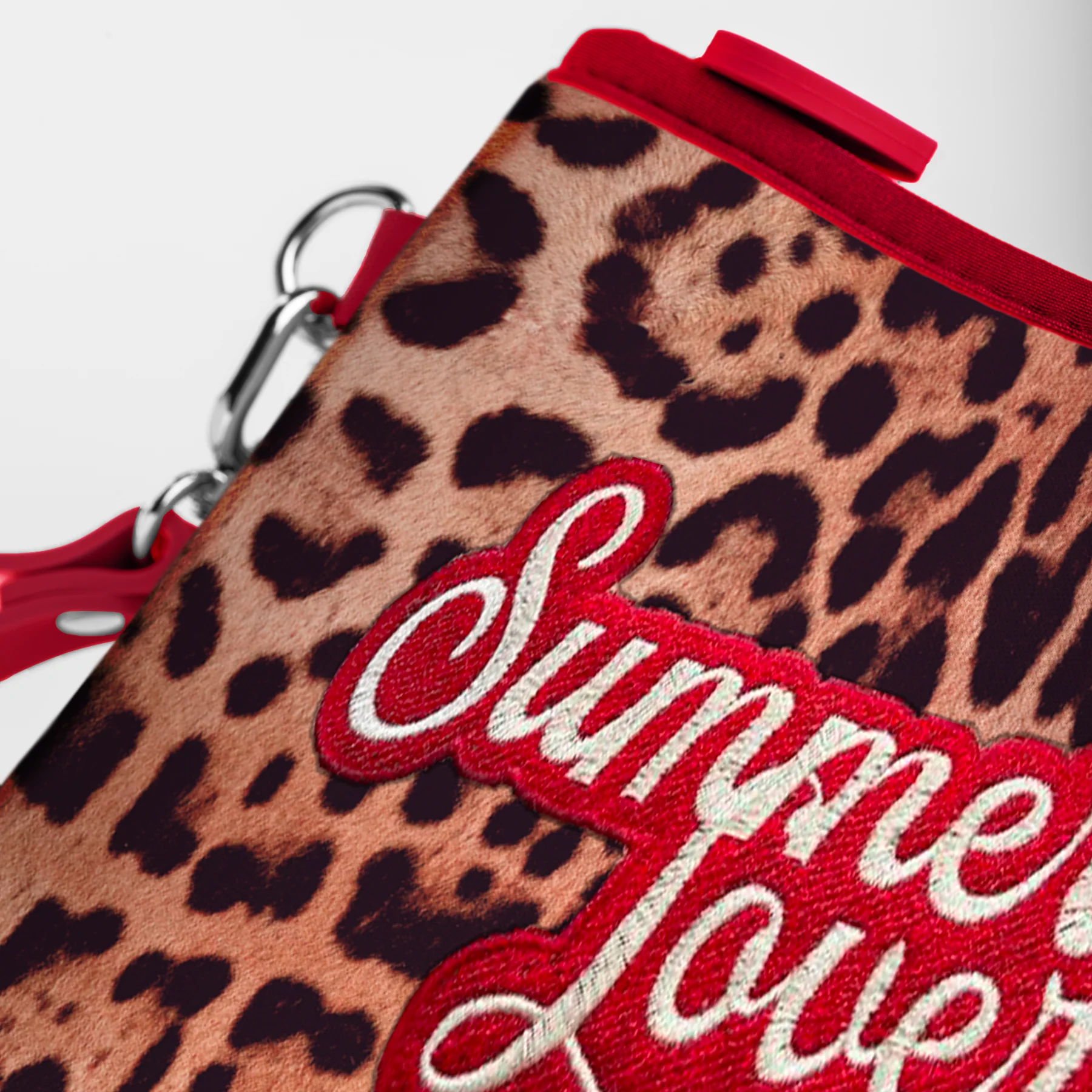Pochette Mare - Summer Lovers - Image 4